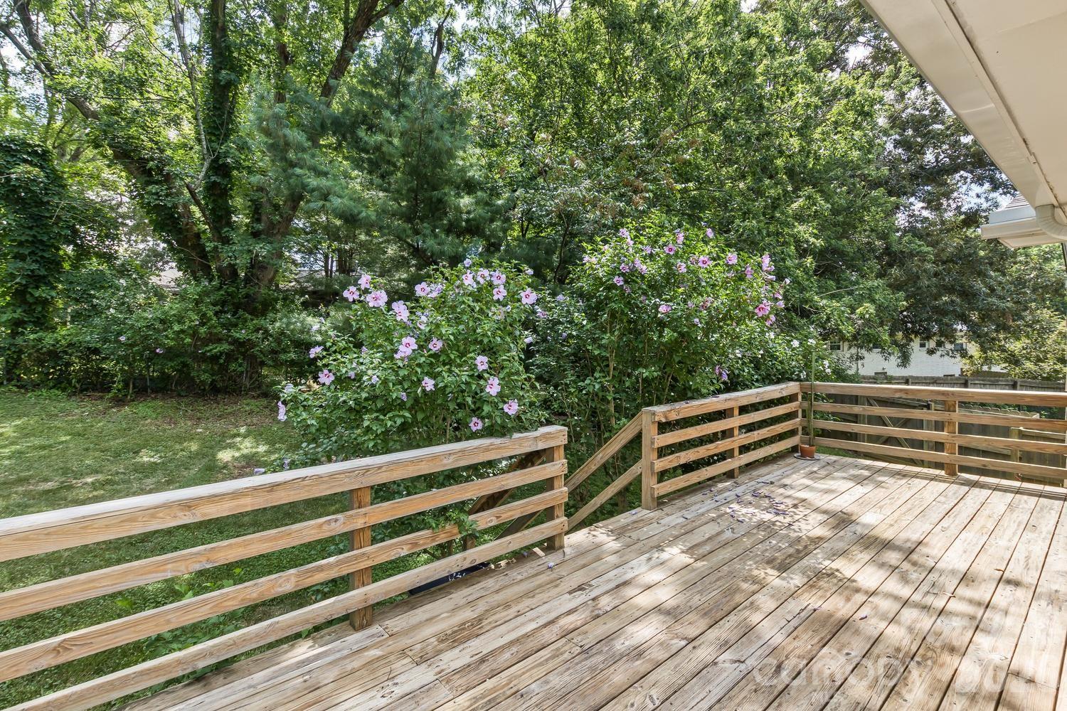 17 Rhododendron Place Property Photo 33