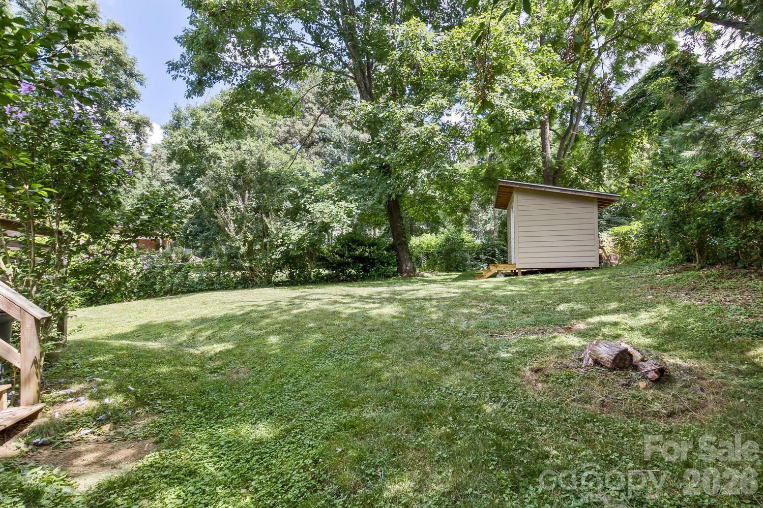 17 Rhododendron Place Property Photo 35