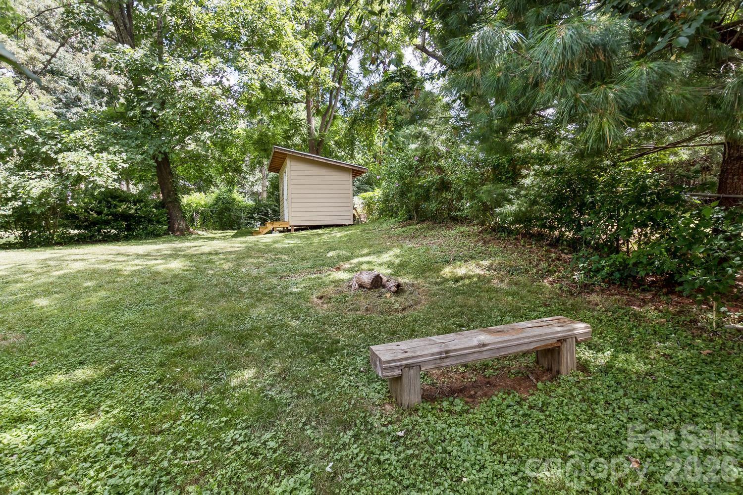 17 Rhododendron Place Property Photo 36
