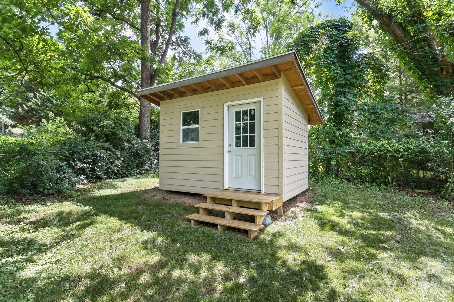 17 Rhododendron Place Property Photo 36