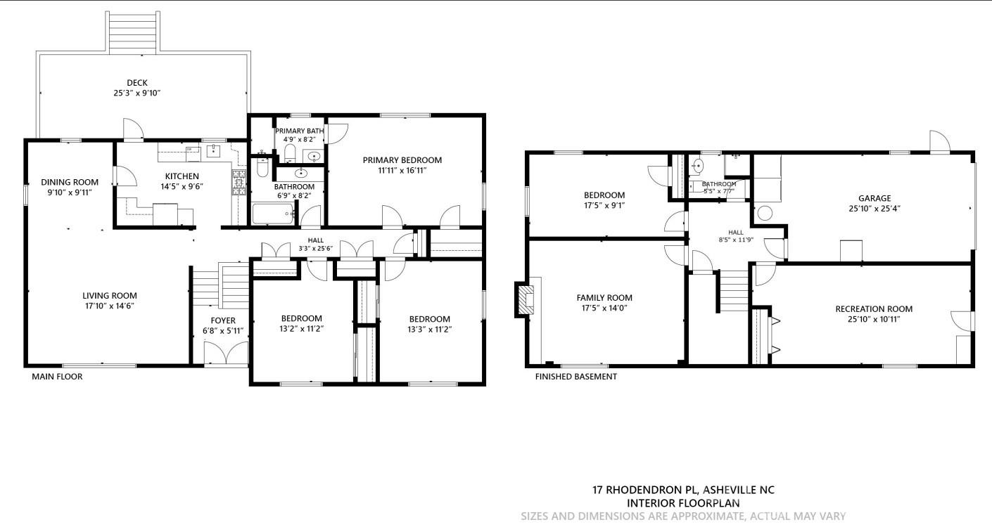 17 Rhododendron Place Property Photo 38