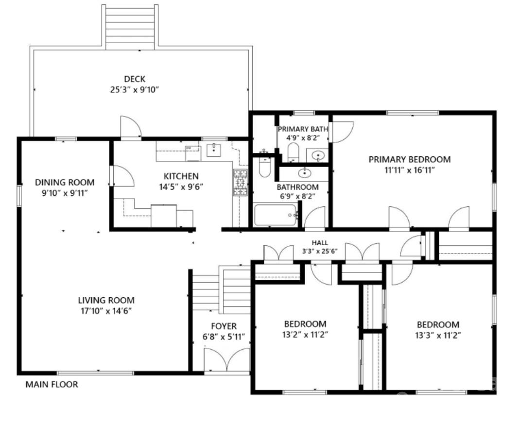 17 Rhododendron Place Property Photo 38