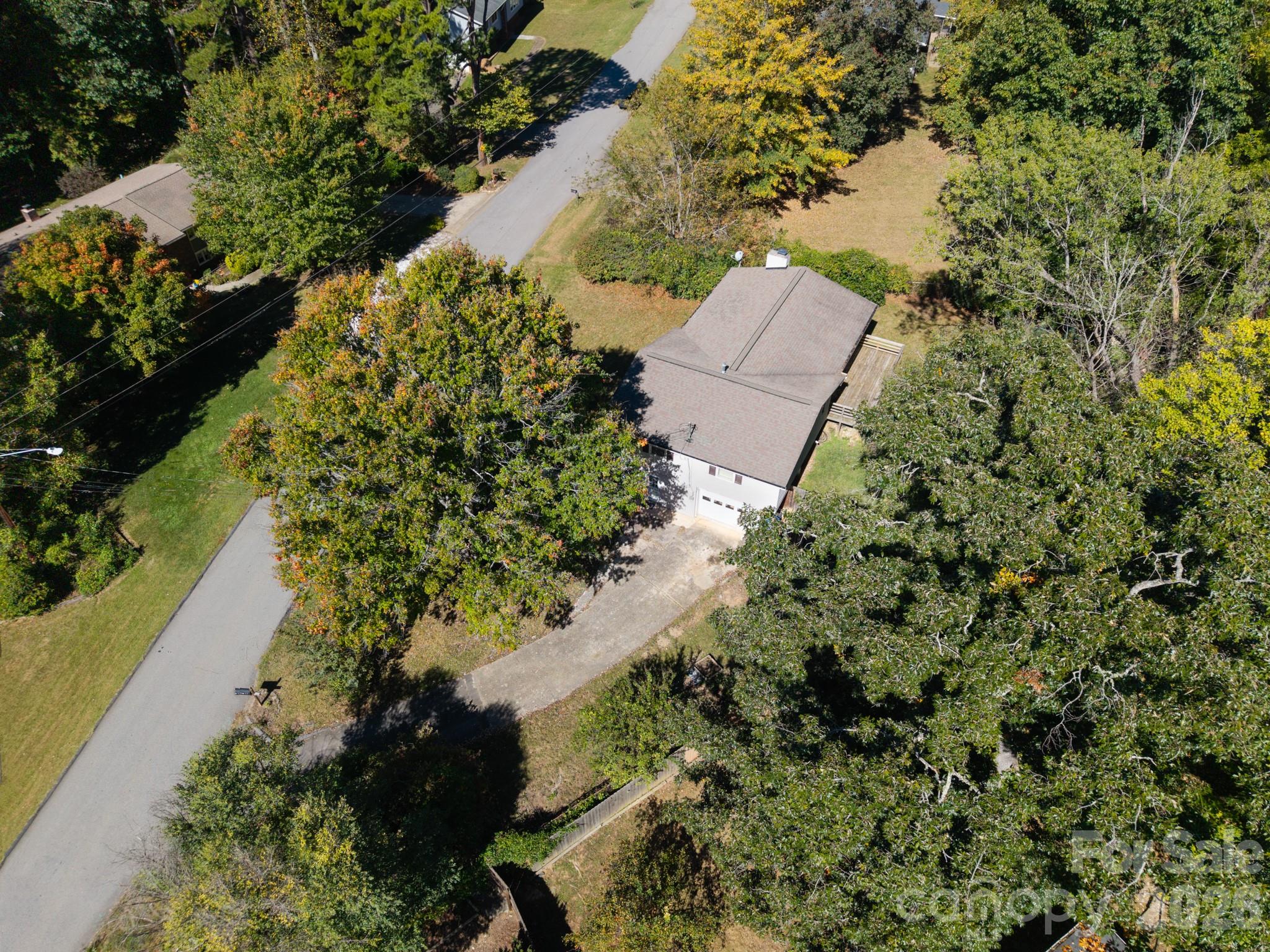 17 Rhododendron Place Property Photo 38