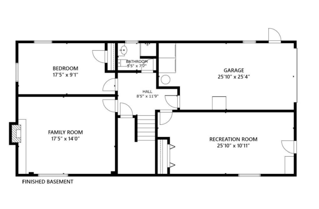 17 Rhododendron Place Property Photo 39