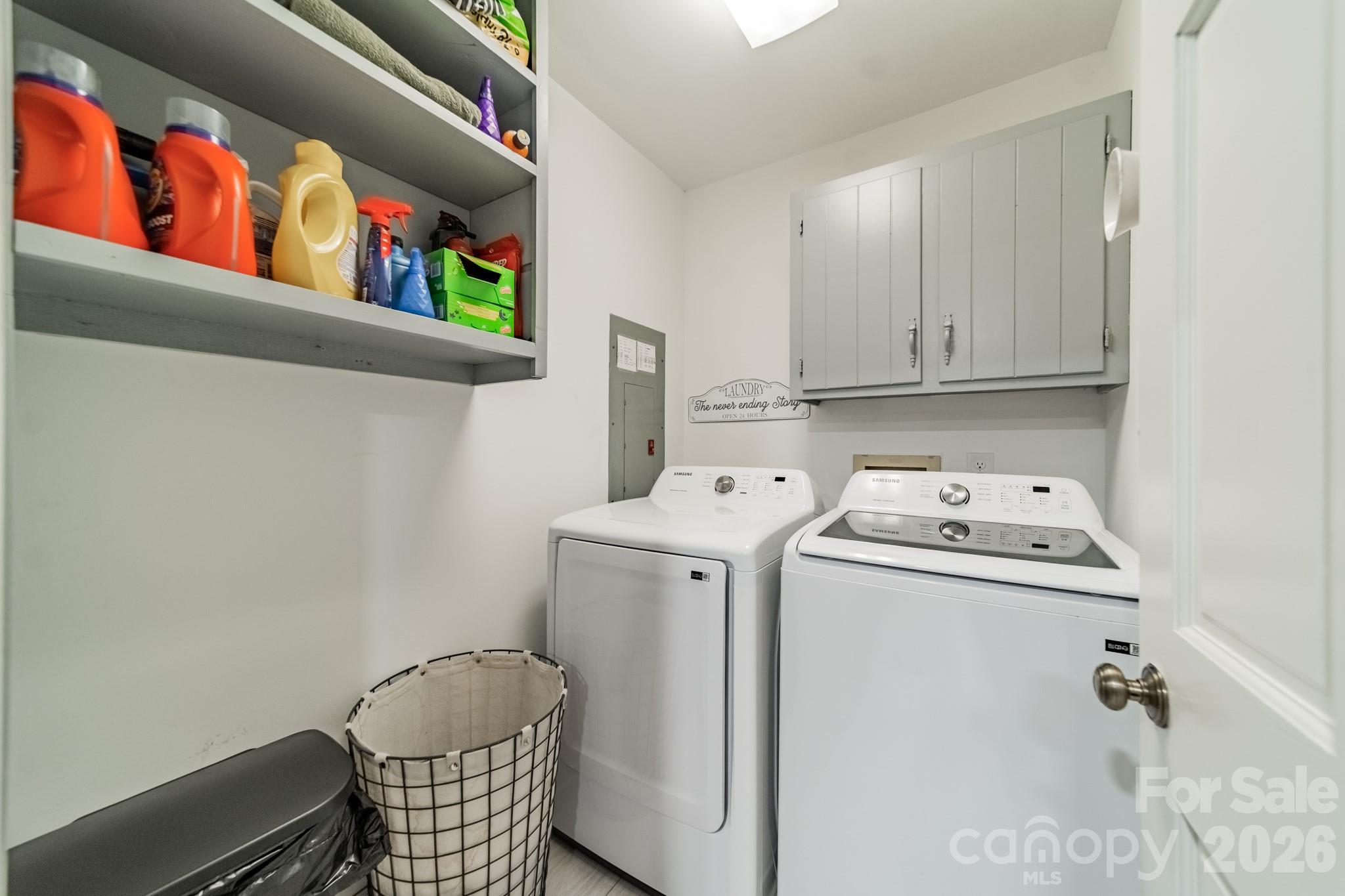 7400 Sample Road Property Photo 17