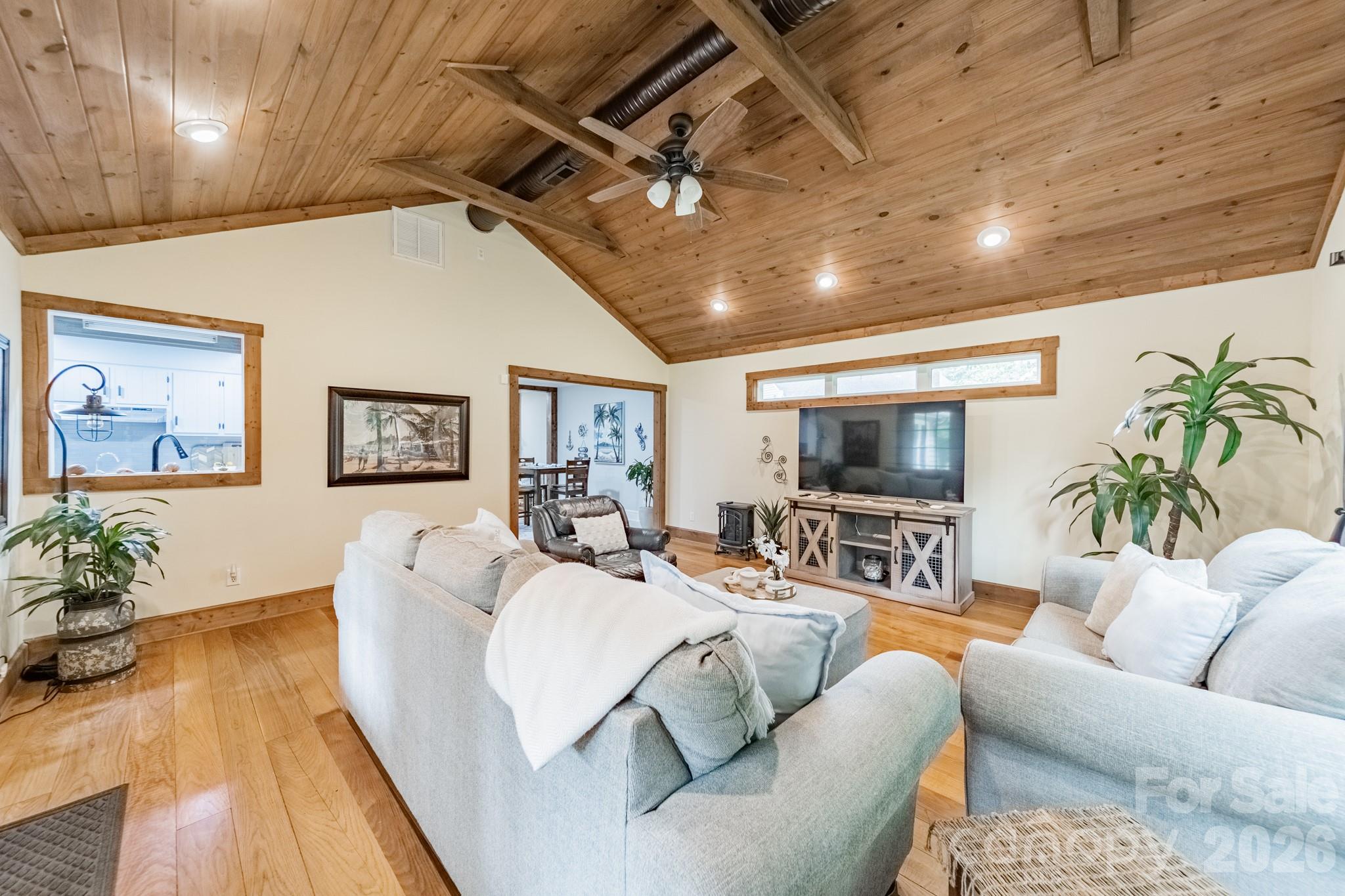 7400 Sample Road Property Photo 19
