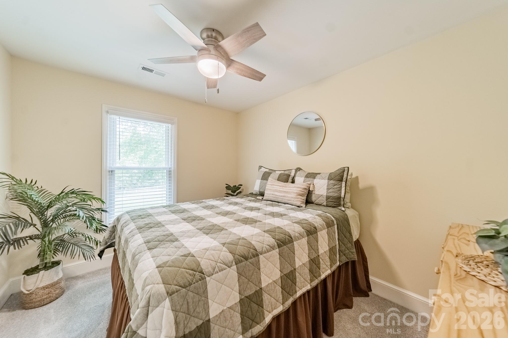 7400 Sample Road Property Photo 22