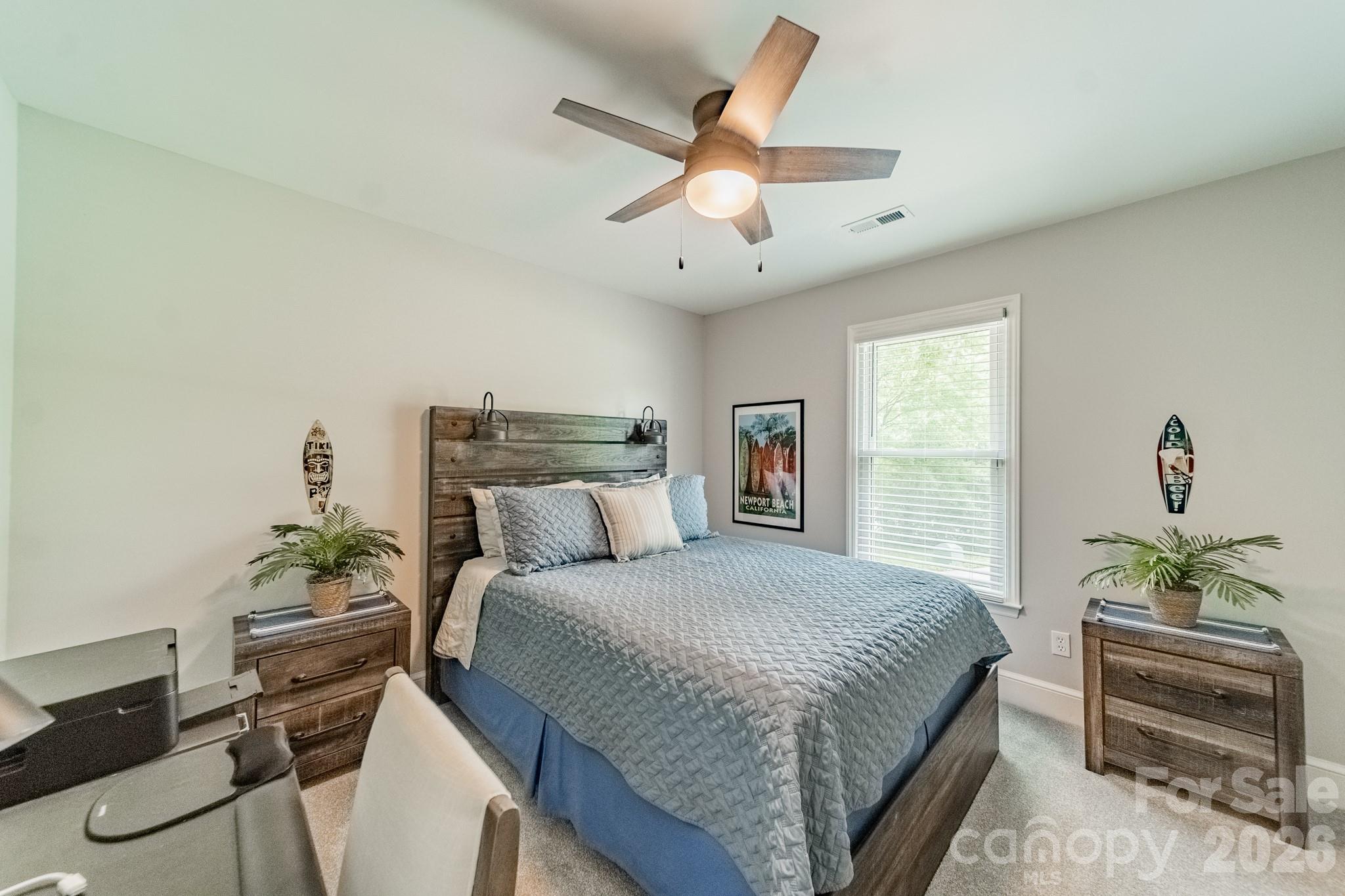 7400 Sample Road Property Photo 23