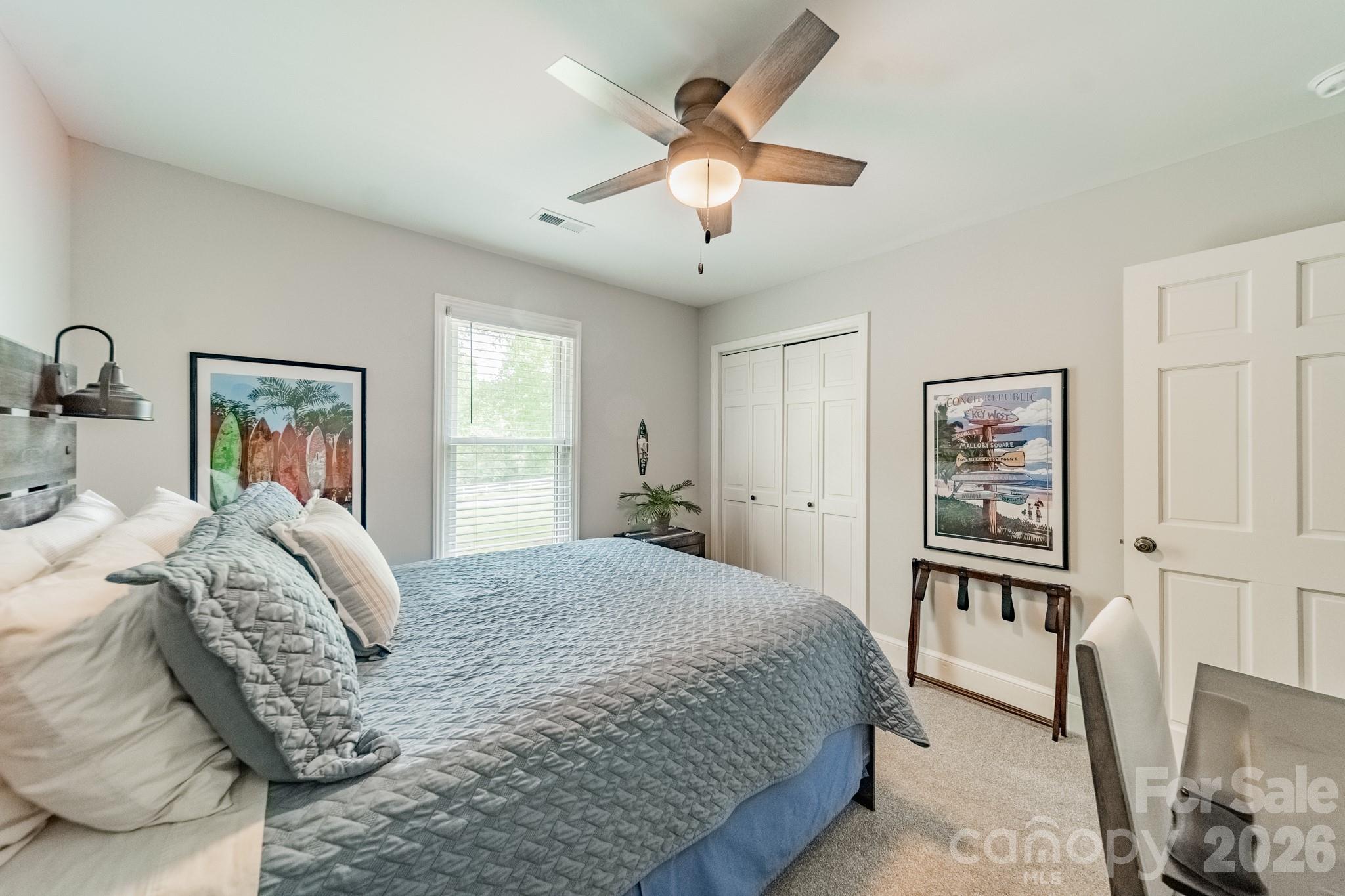 7400 Sample Road Property Photo 24