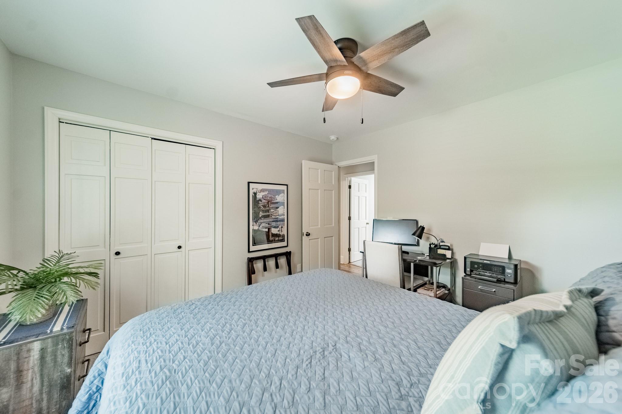 7400 Sample Road Property Photo 25