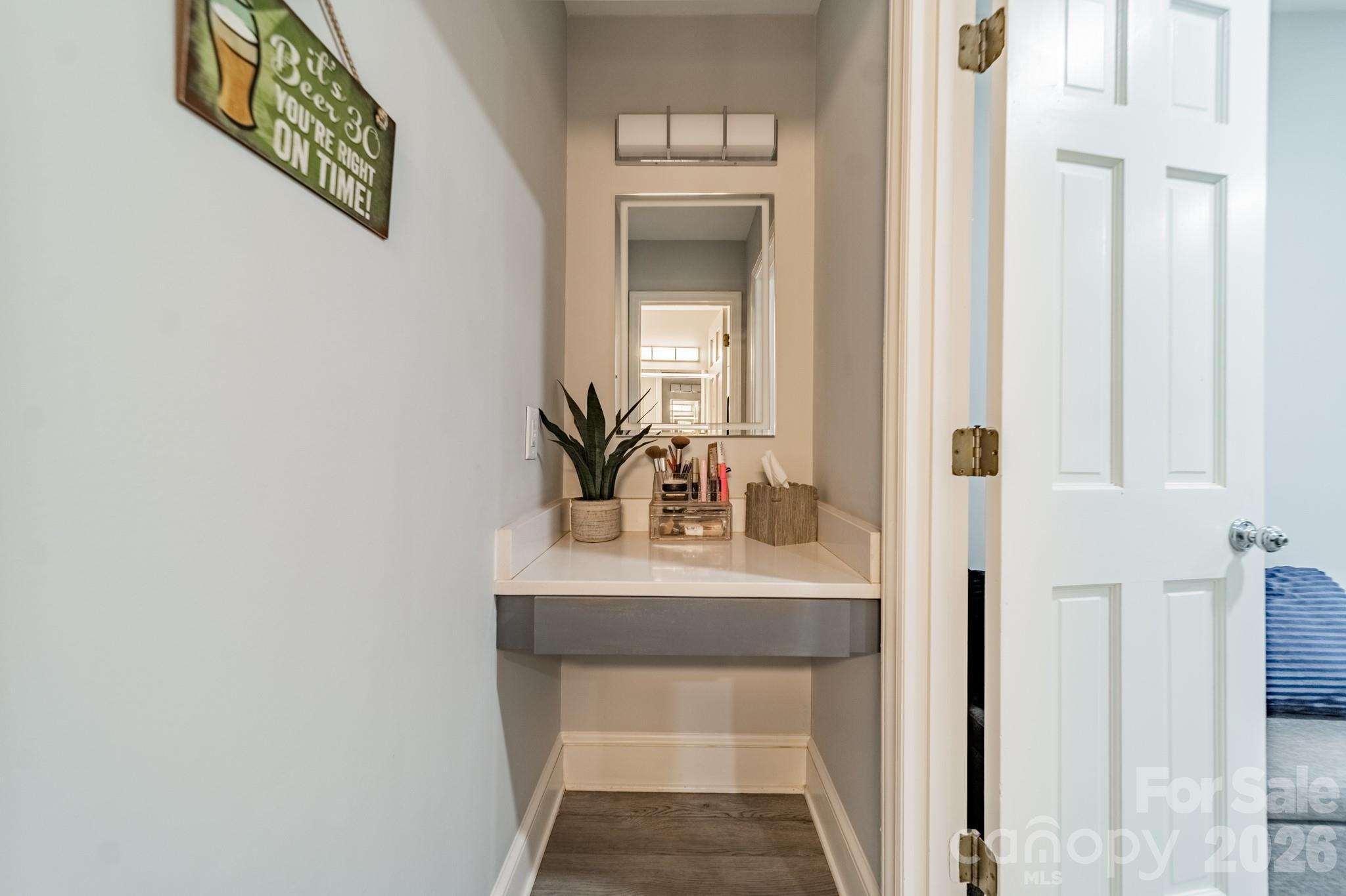 7400 Sample Road Property Photo 30