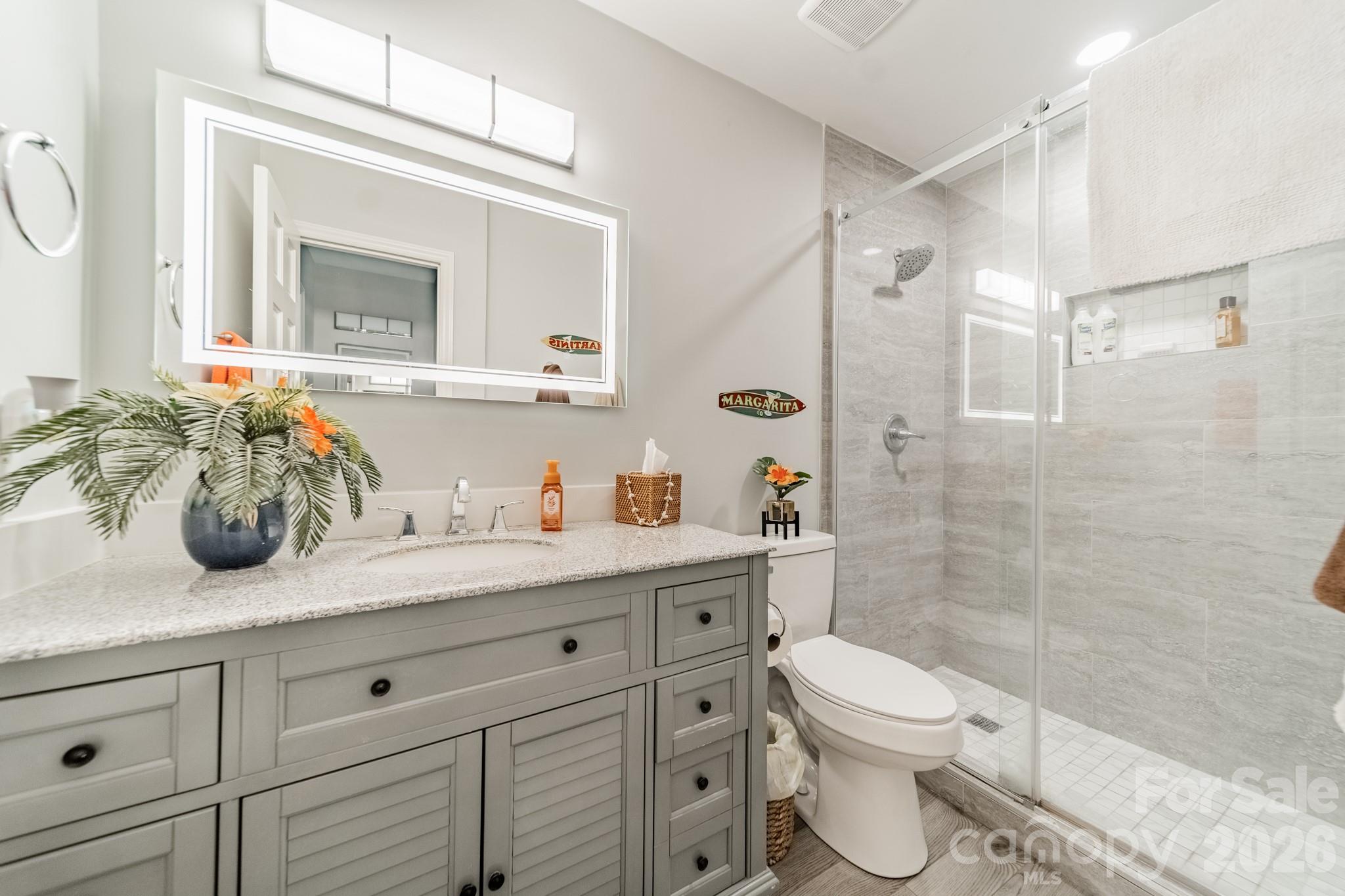 7400 Sample Road Property Photo 31
