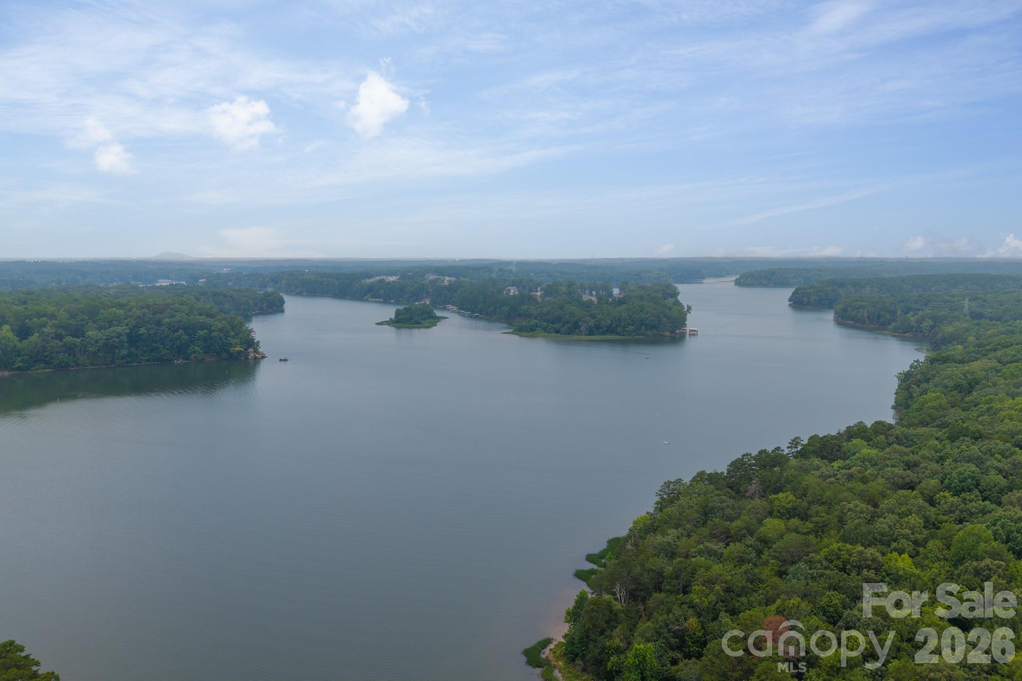 7400 Sample Road Property Photo 37