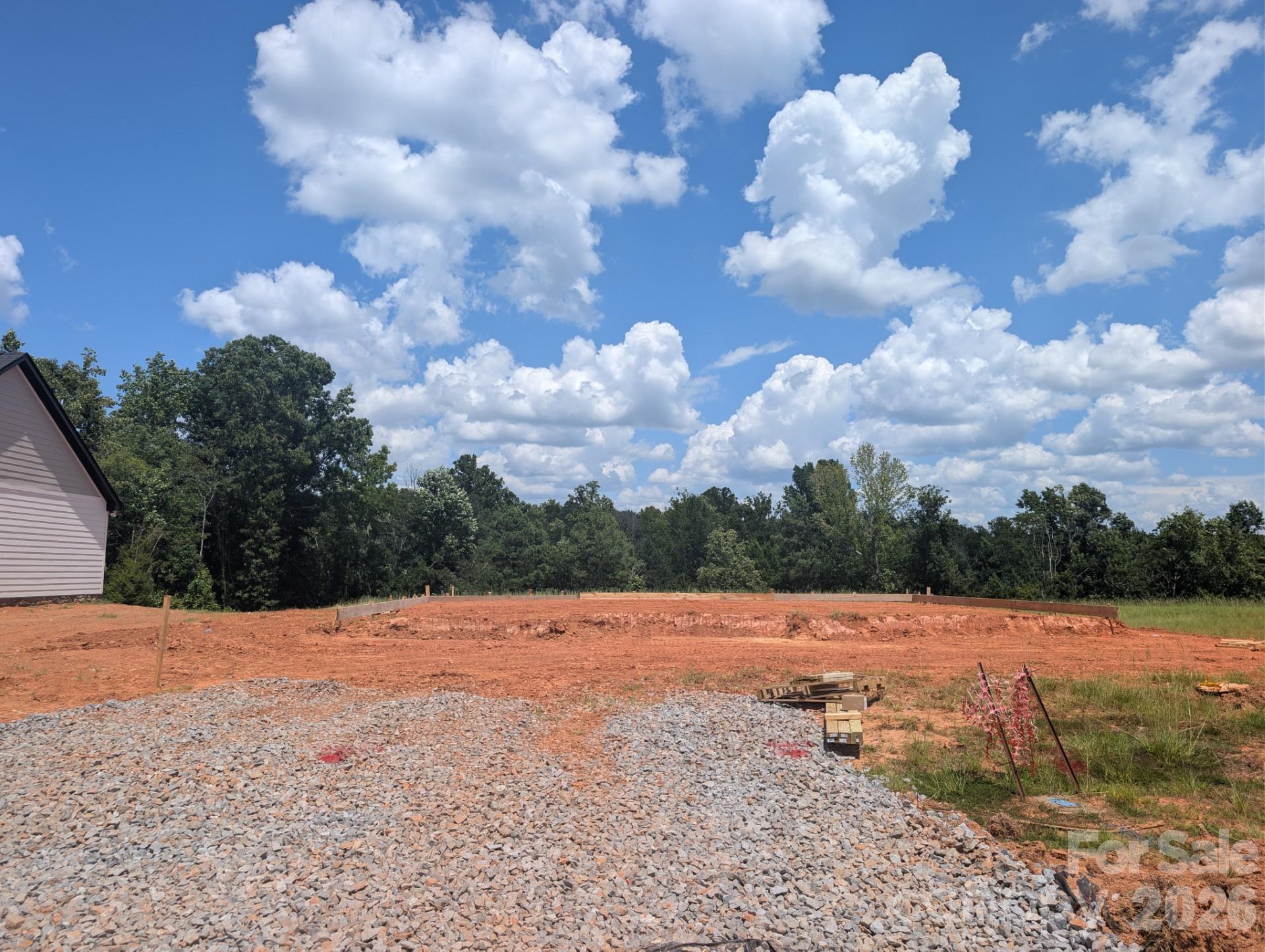 1302 Copper Leaf Drive Property Photo 4