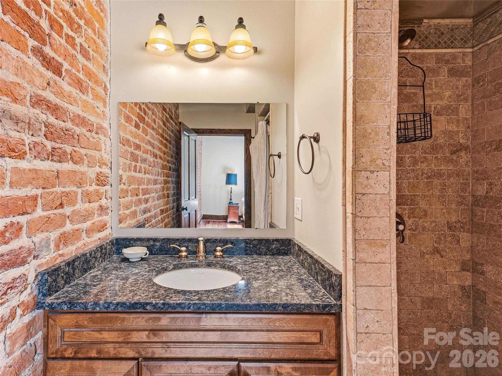 33 Patton Avenue 301 Property Photo 16