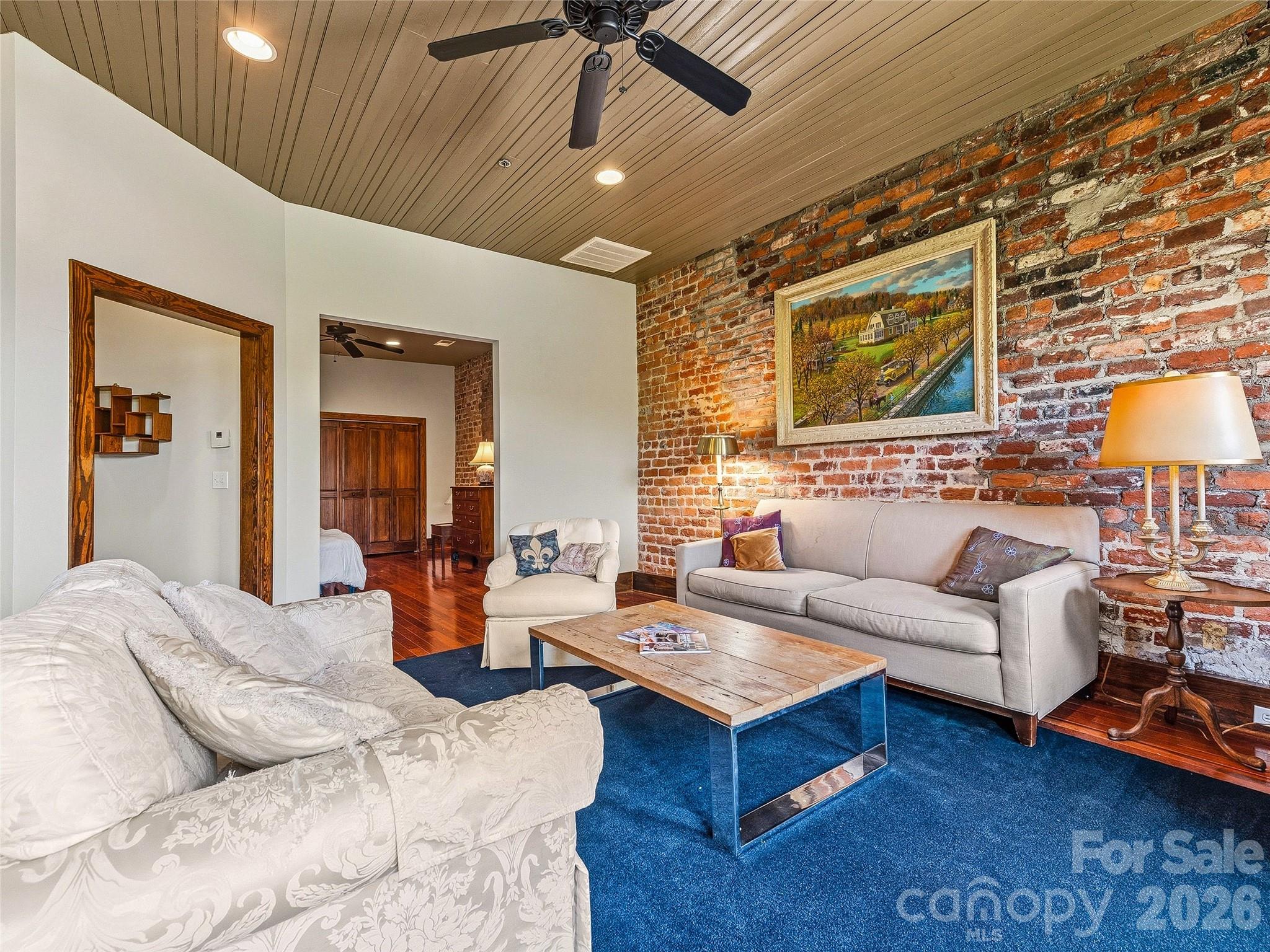 33 Patton Avenue 301 Property Photo 19
