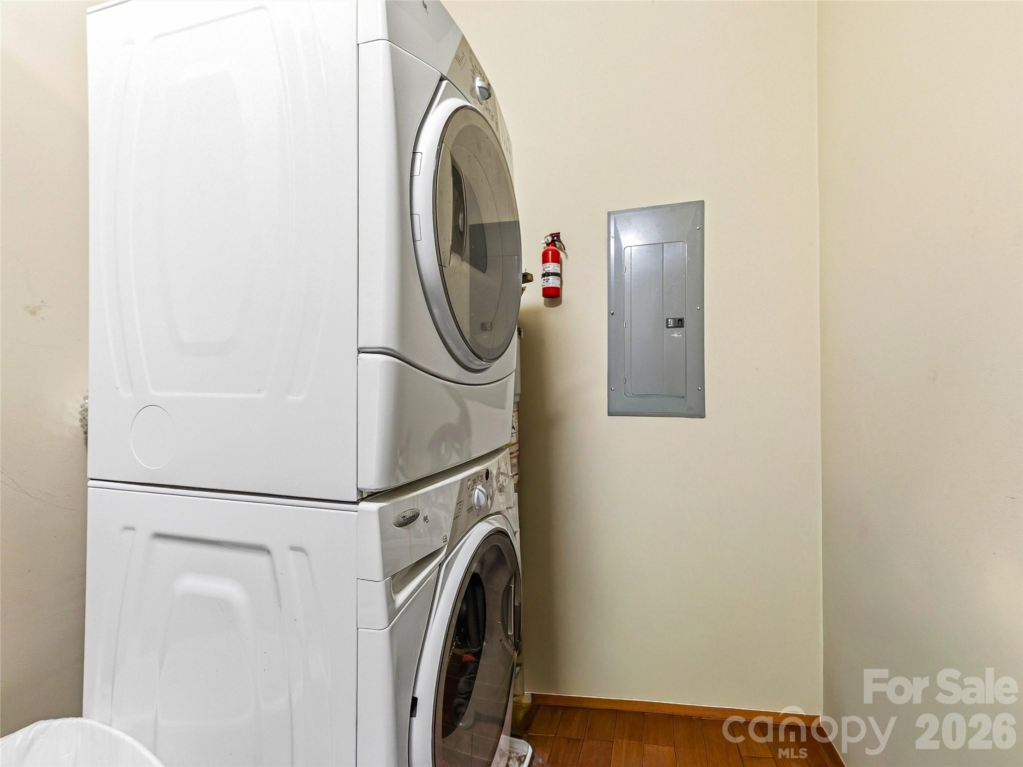 33 Patton Avenue 301 Property Photo 21