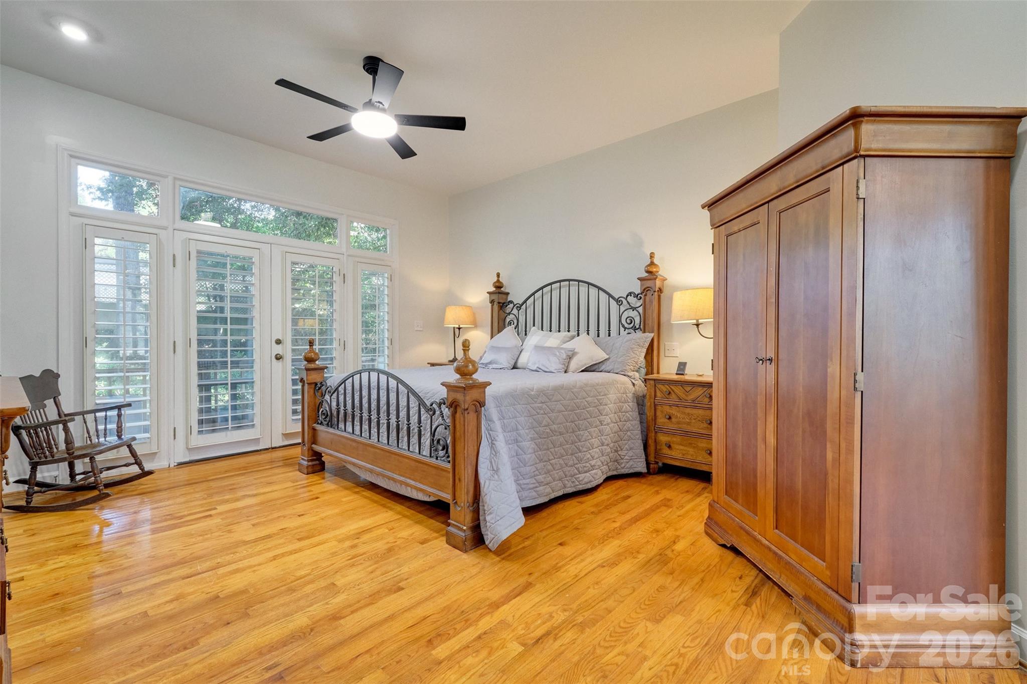 3 Mischief Street Property Photo 15