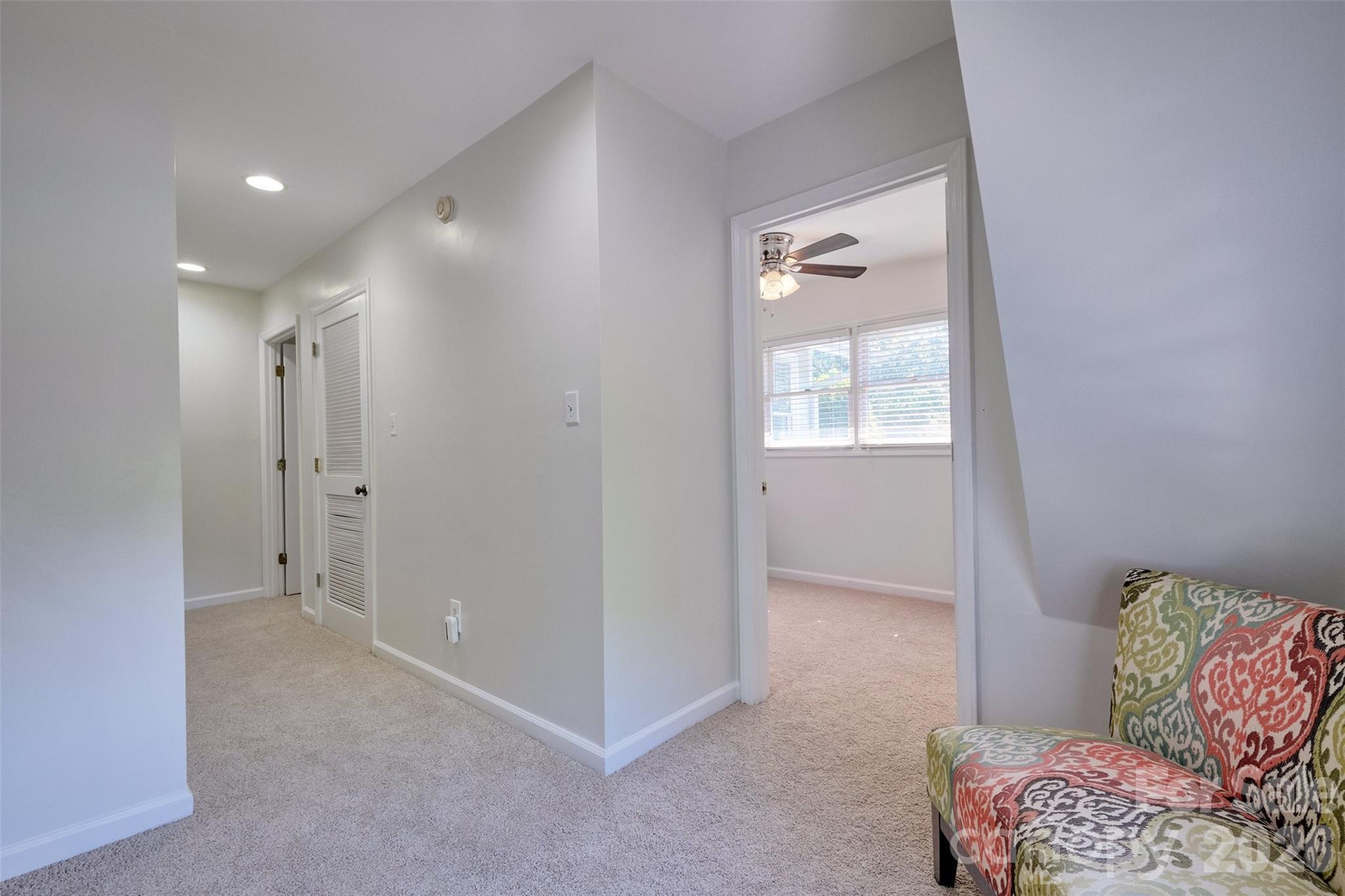 3 Mischief Street Property Photo 20
