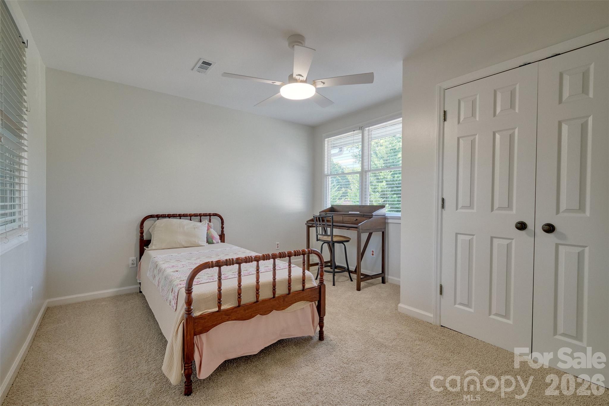 3 Mischief Street Property Photo 25