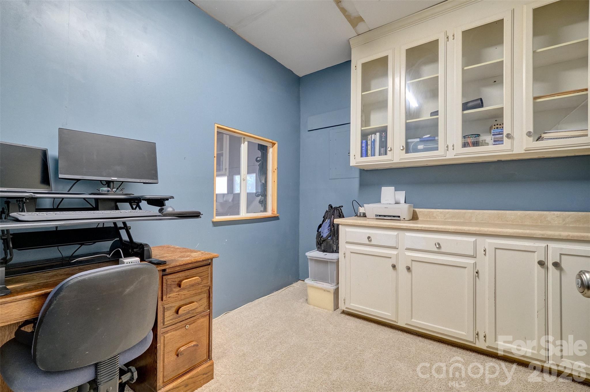 3 Mischief Street Property Photo 27