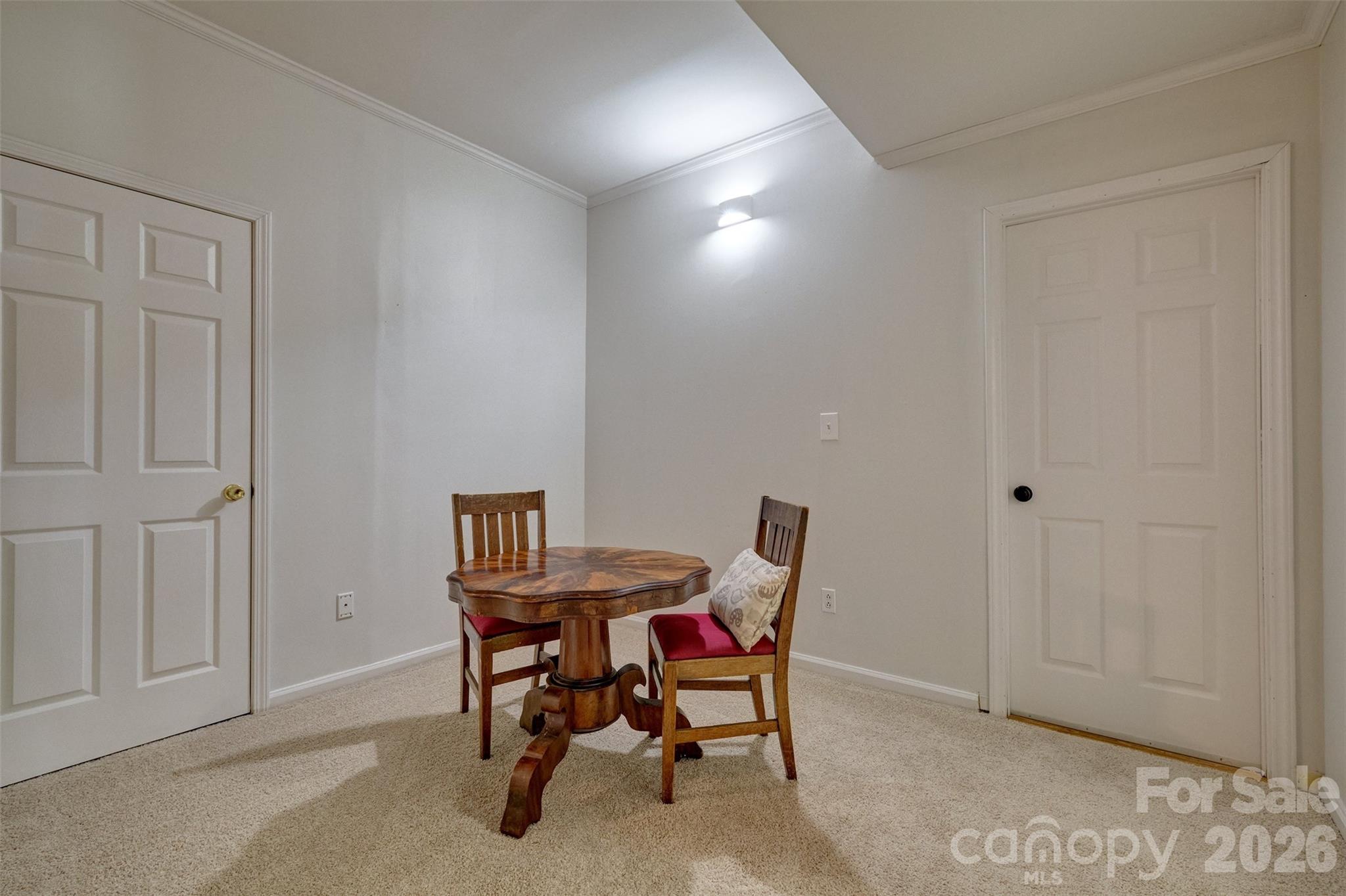 3 Mischief Street Property Photo 28