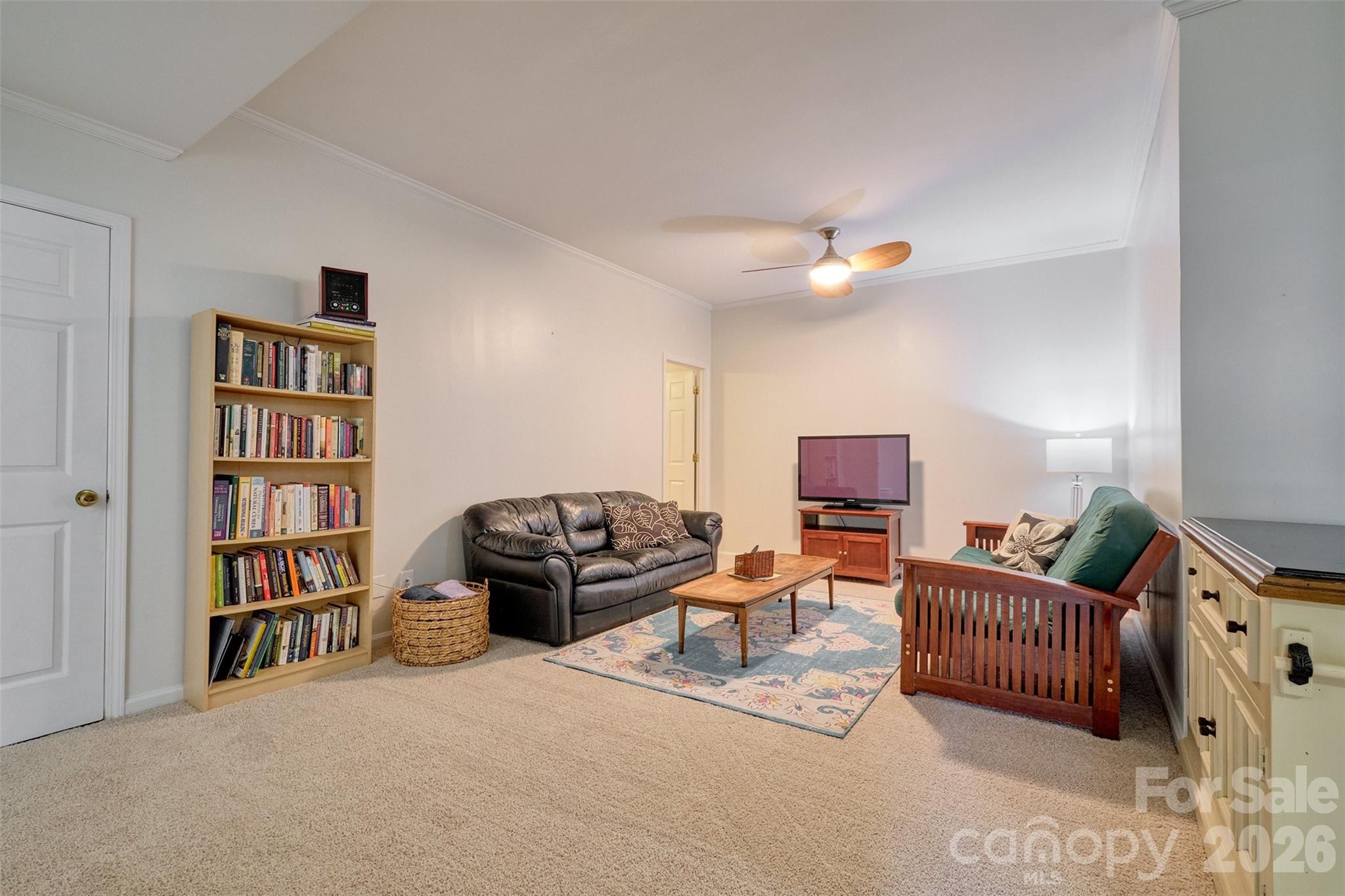3 Mischief Street Property Photo 29