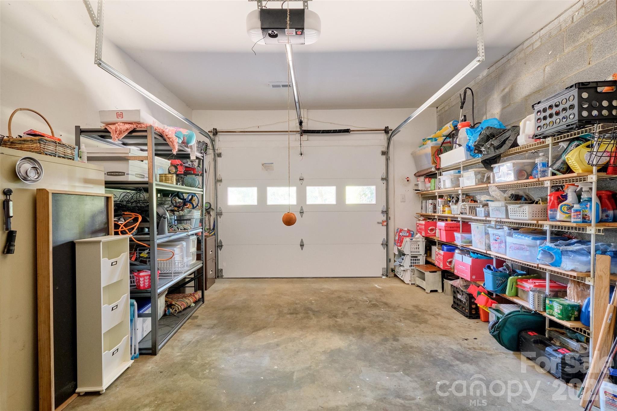 3 Mischief Street Property Photo 32
