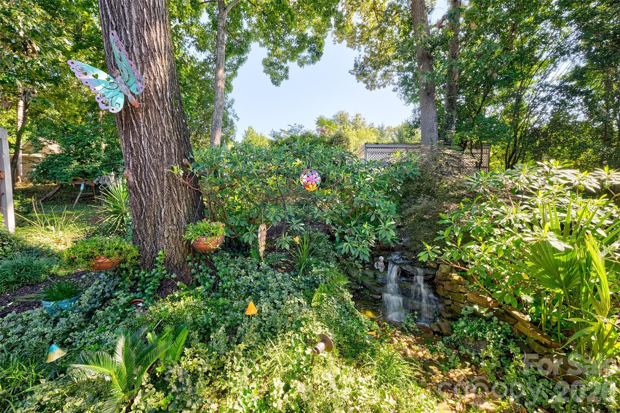 3 Mischief Street Property Photo 38