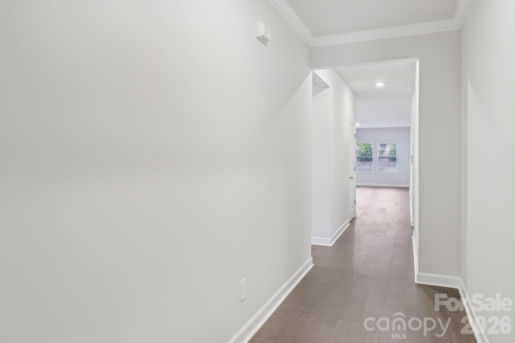 1607 Harper Landing Boulevard Property Photo 3