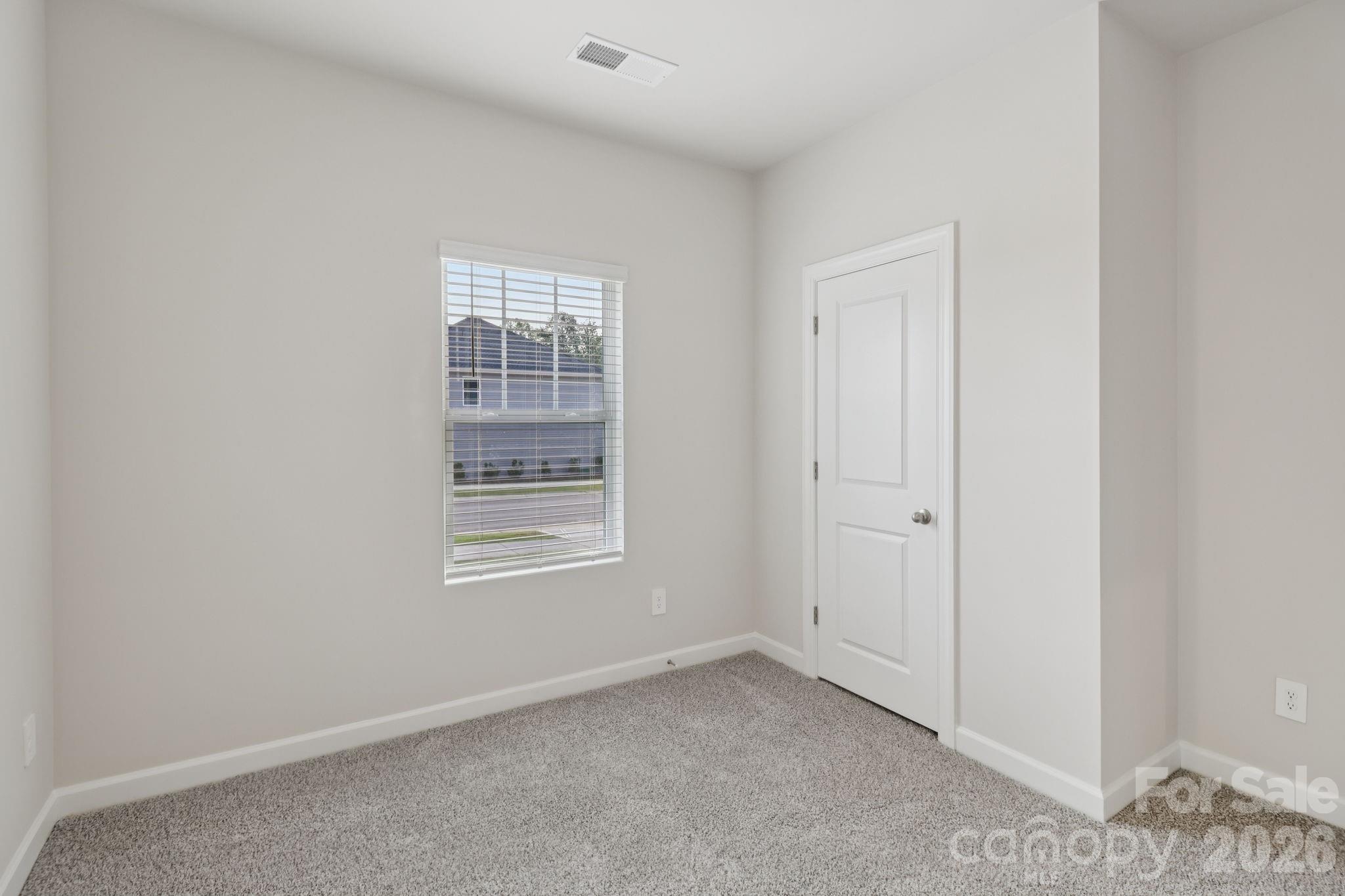 1607 Harper Landing Boulevard Property Photo 11