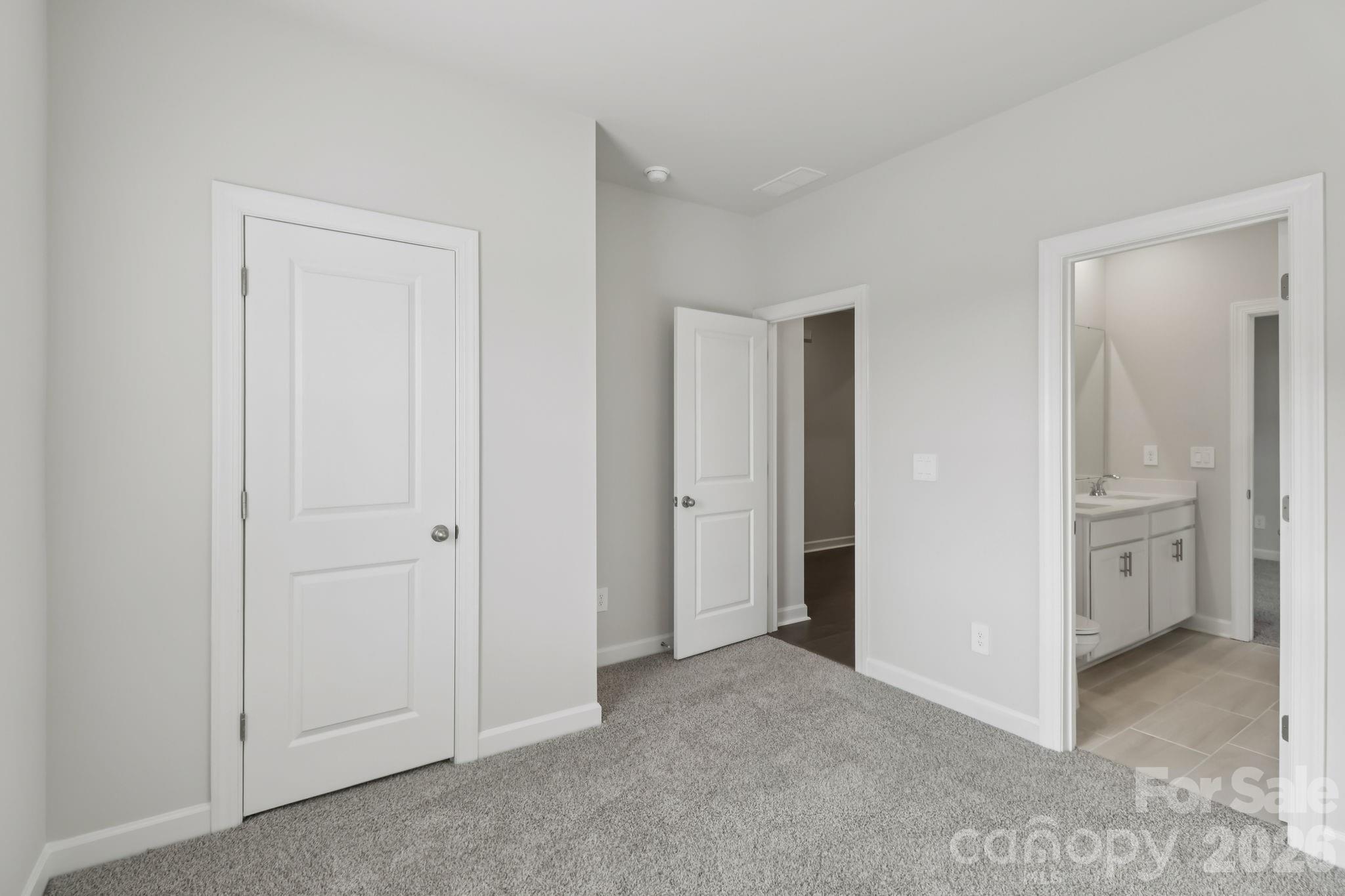 1607 Harper Landing Boulevard Property Photo 12