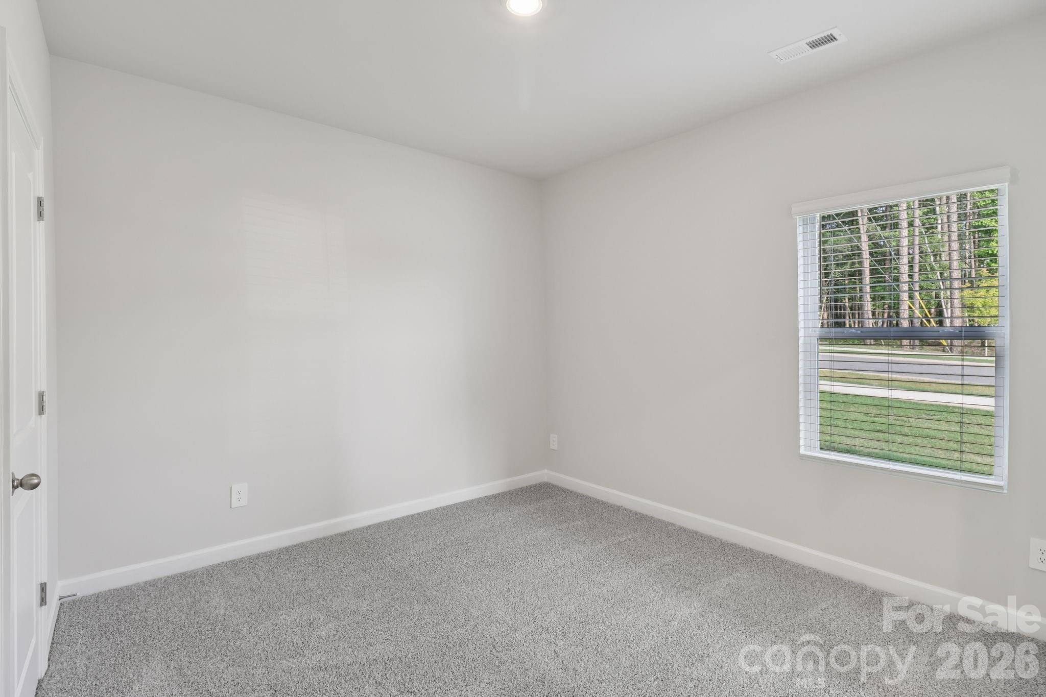 1607 Harper Landing Boulevard Property Photo 14