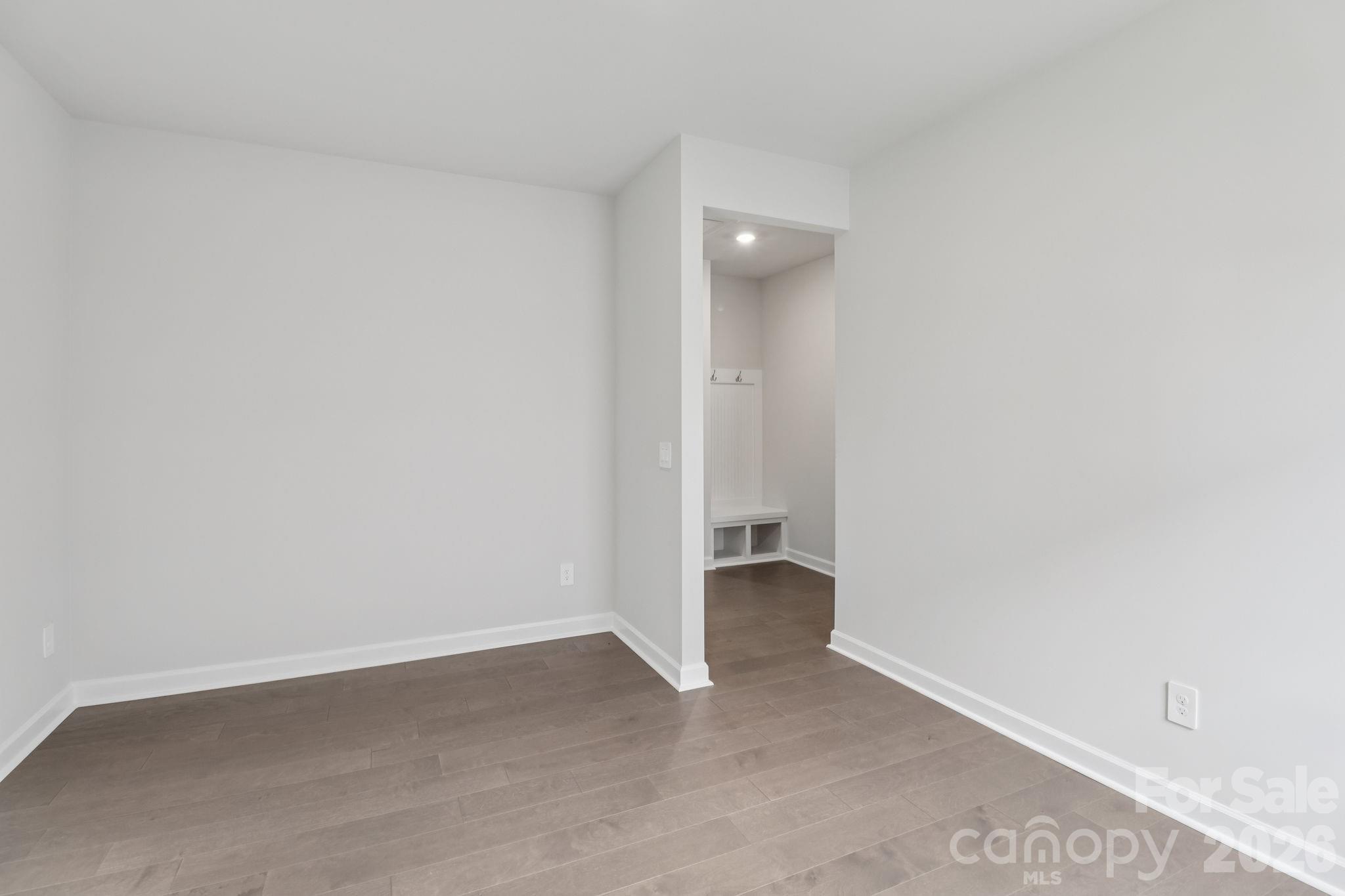 1607 Harper Landing Boulevard Property Photo 15