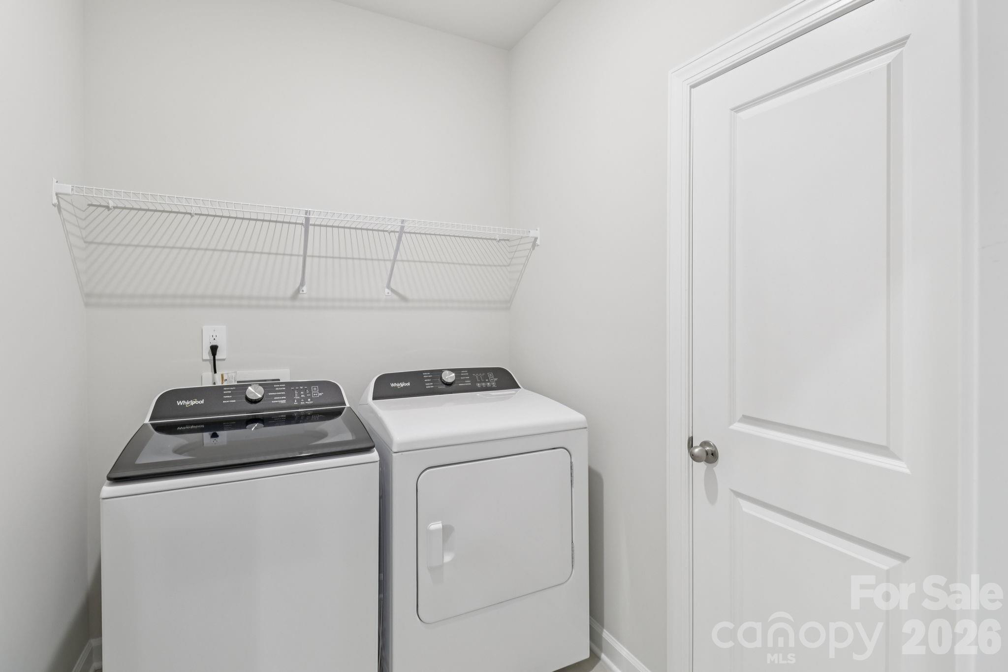 1607 Harper Landing Boulevard Property Photo 16