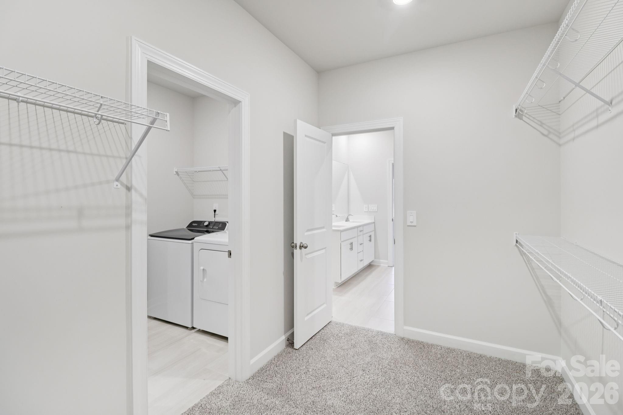 1607 Harper Landing Boulevard Property Photo 17