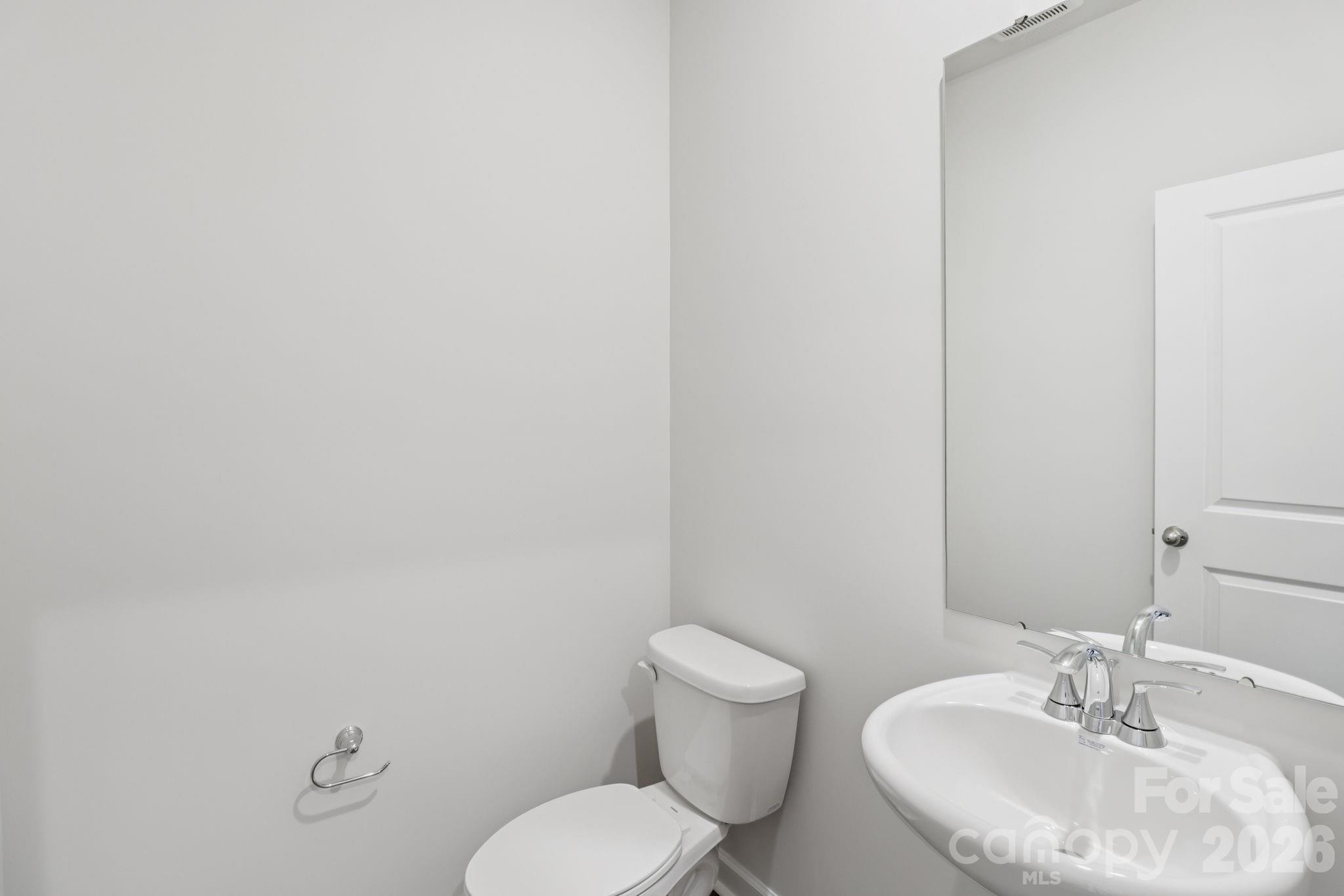 1607 Harper Landing Boulevard Property Photo 20