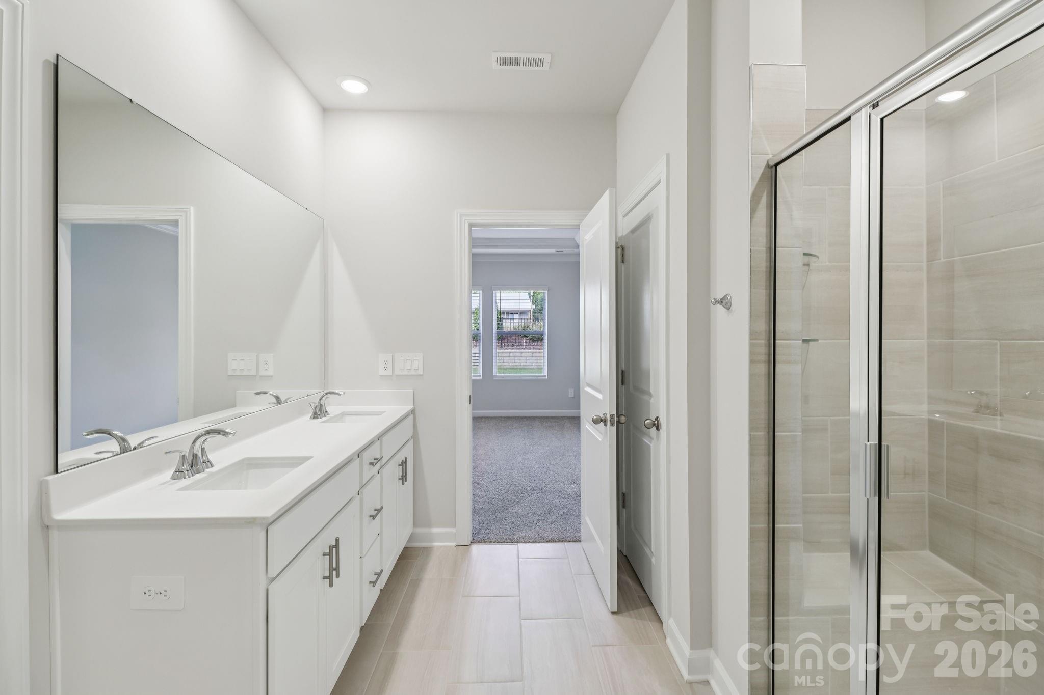 1607 Harper Landing Boulevard Property Photo 21