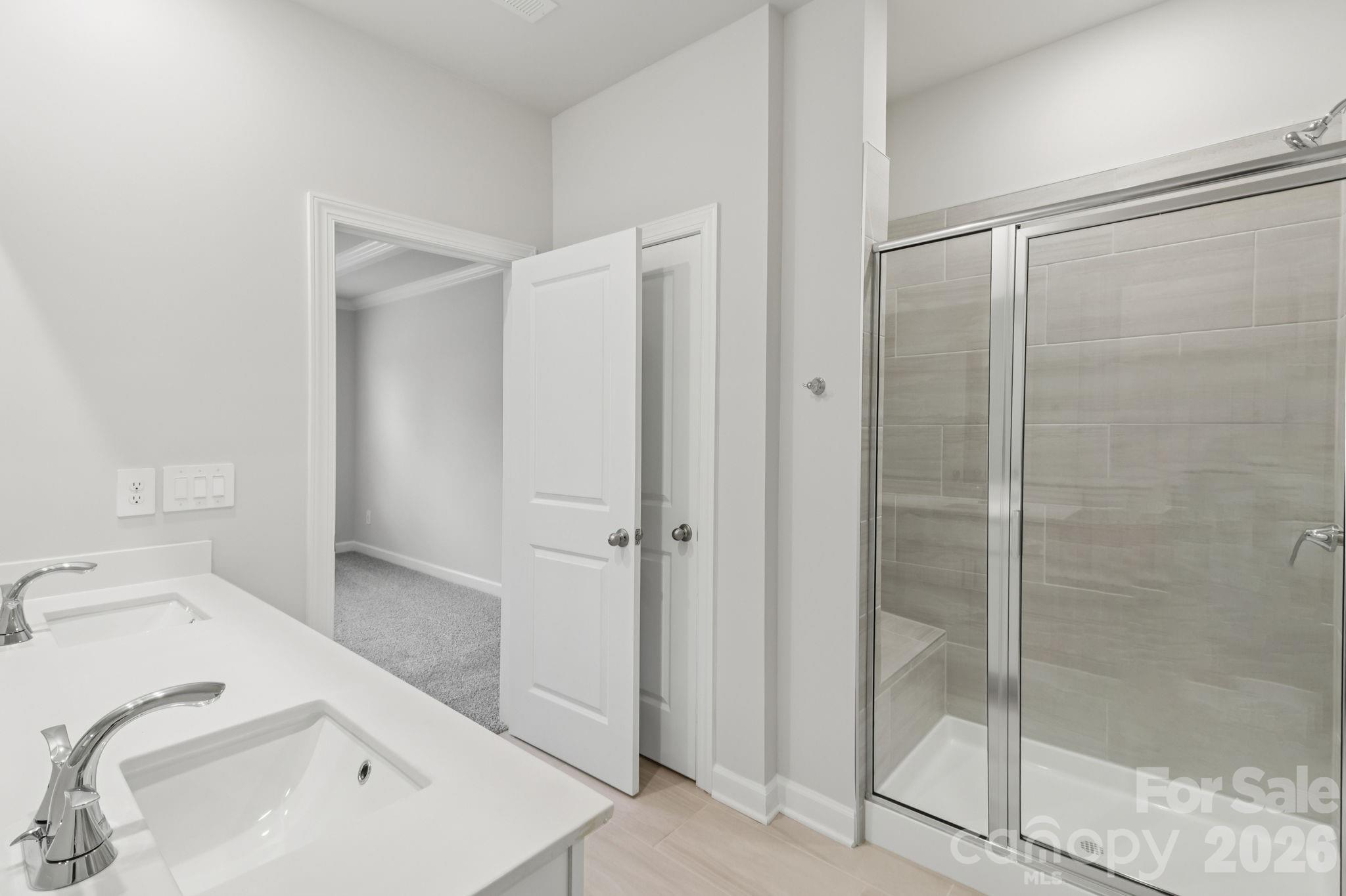 1607 Harper Landing Boulevard Property Photo 22