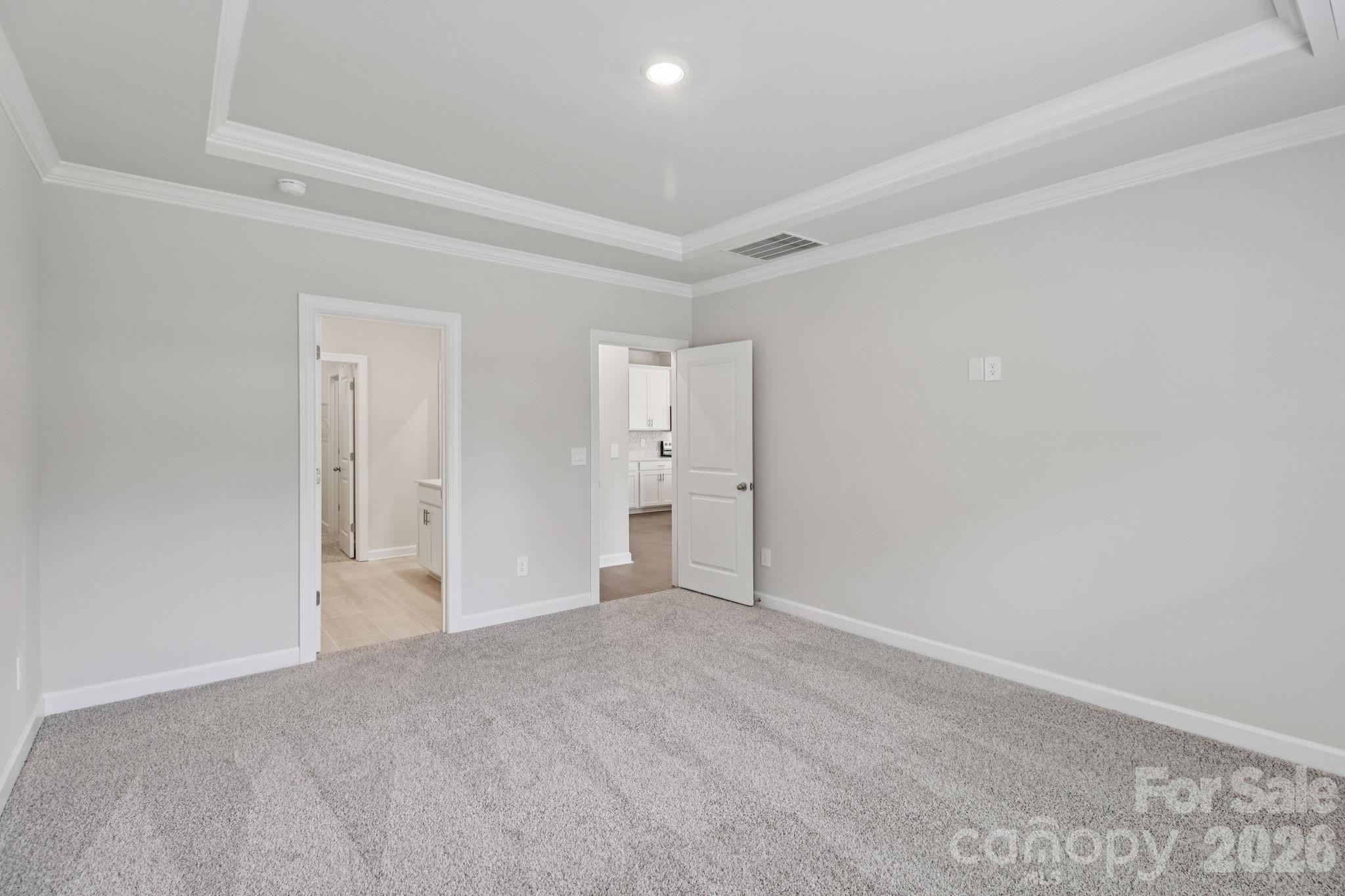 1607 Harper Landing Boulevard Property Photo 24