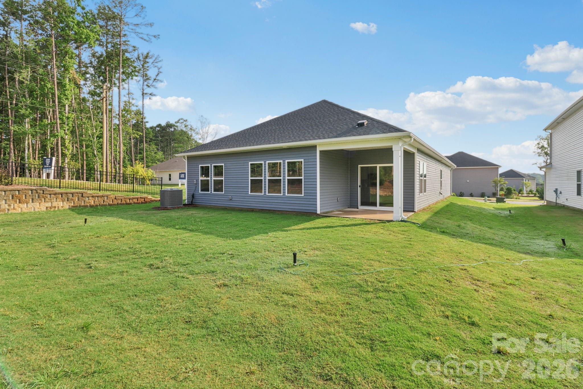 1607 Harper Landing Boulevard Property Photo 25