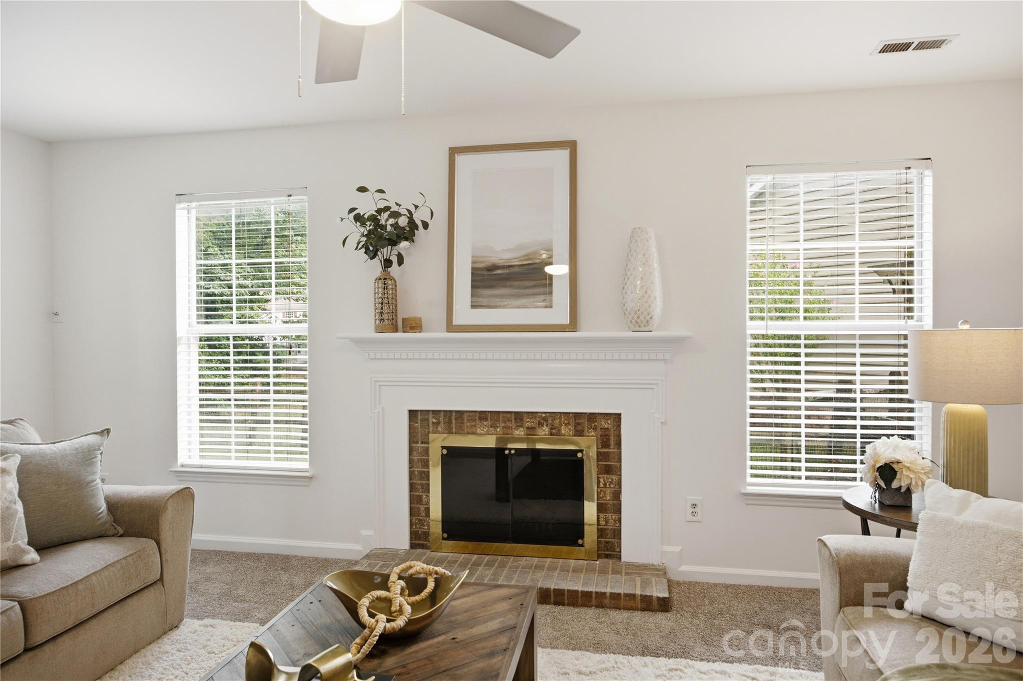 8802 Tarpan Court Property Photo 7