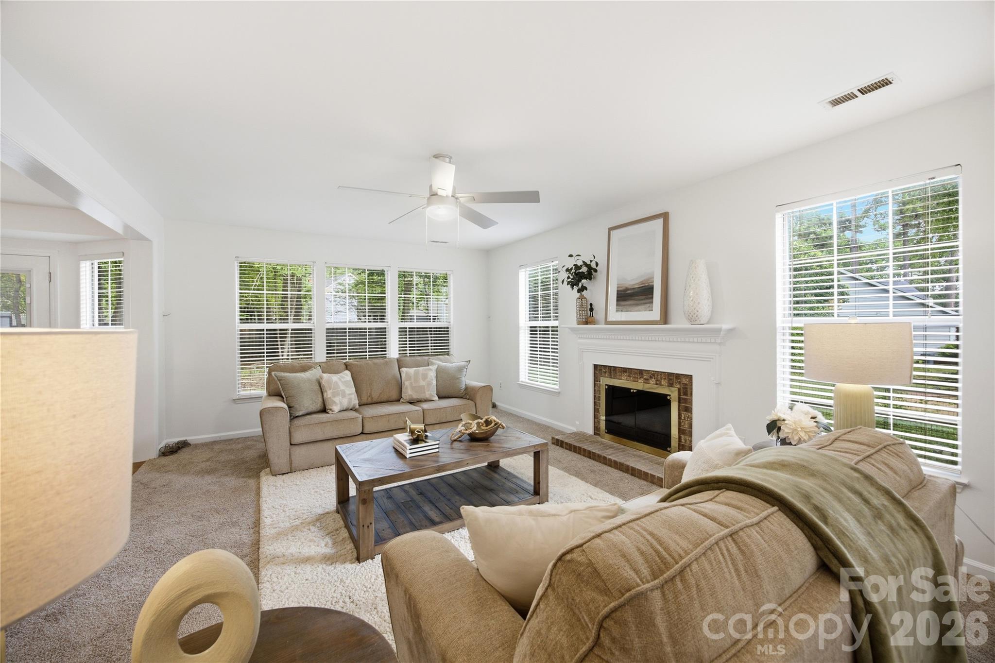 8802 Tarpan Court Property Photo 8