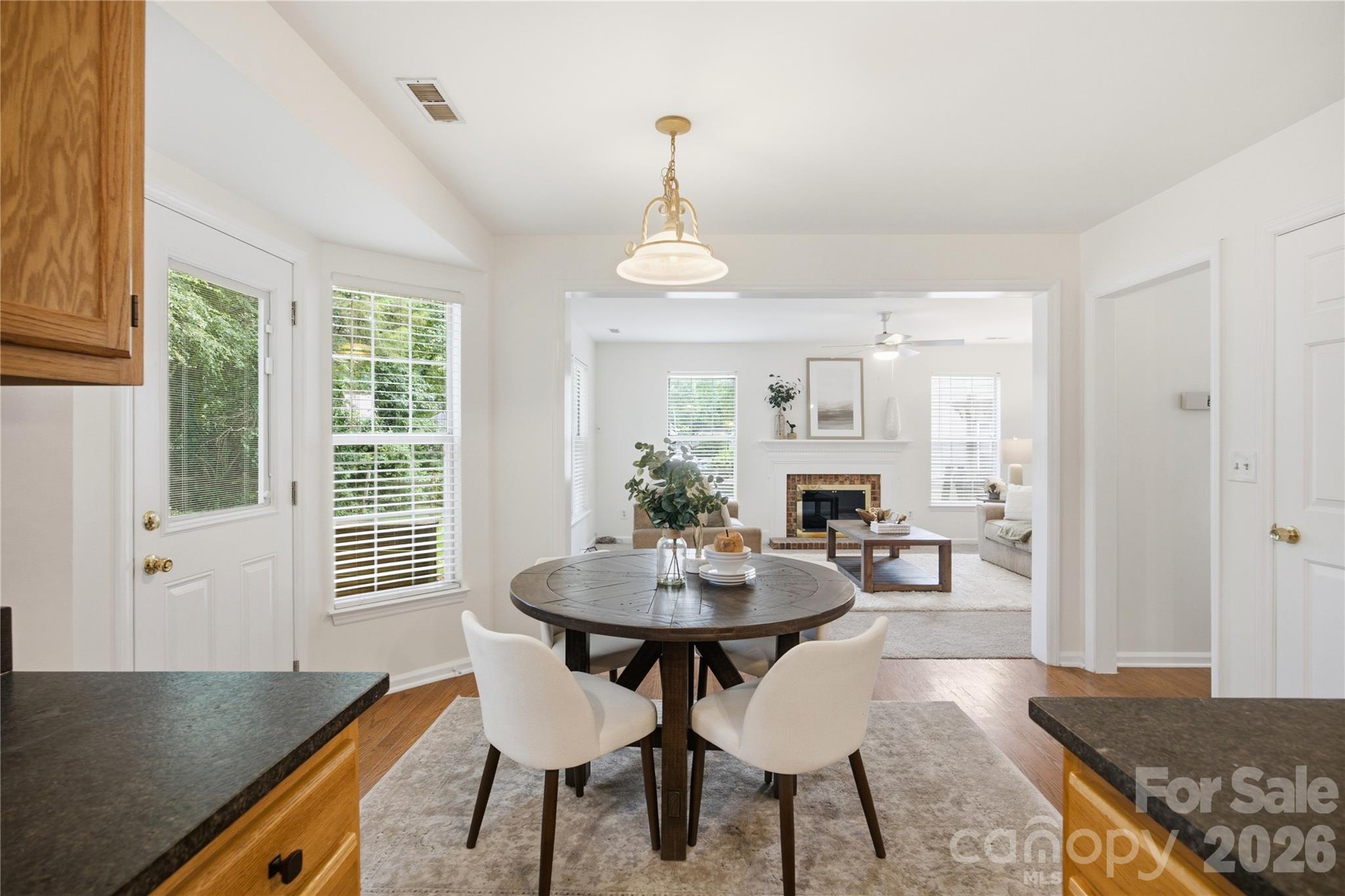 8802 Tarpan Court Property Photo 10