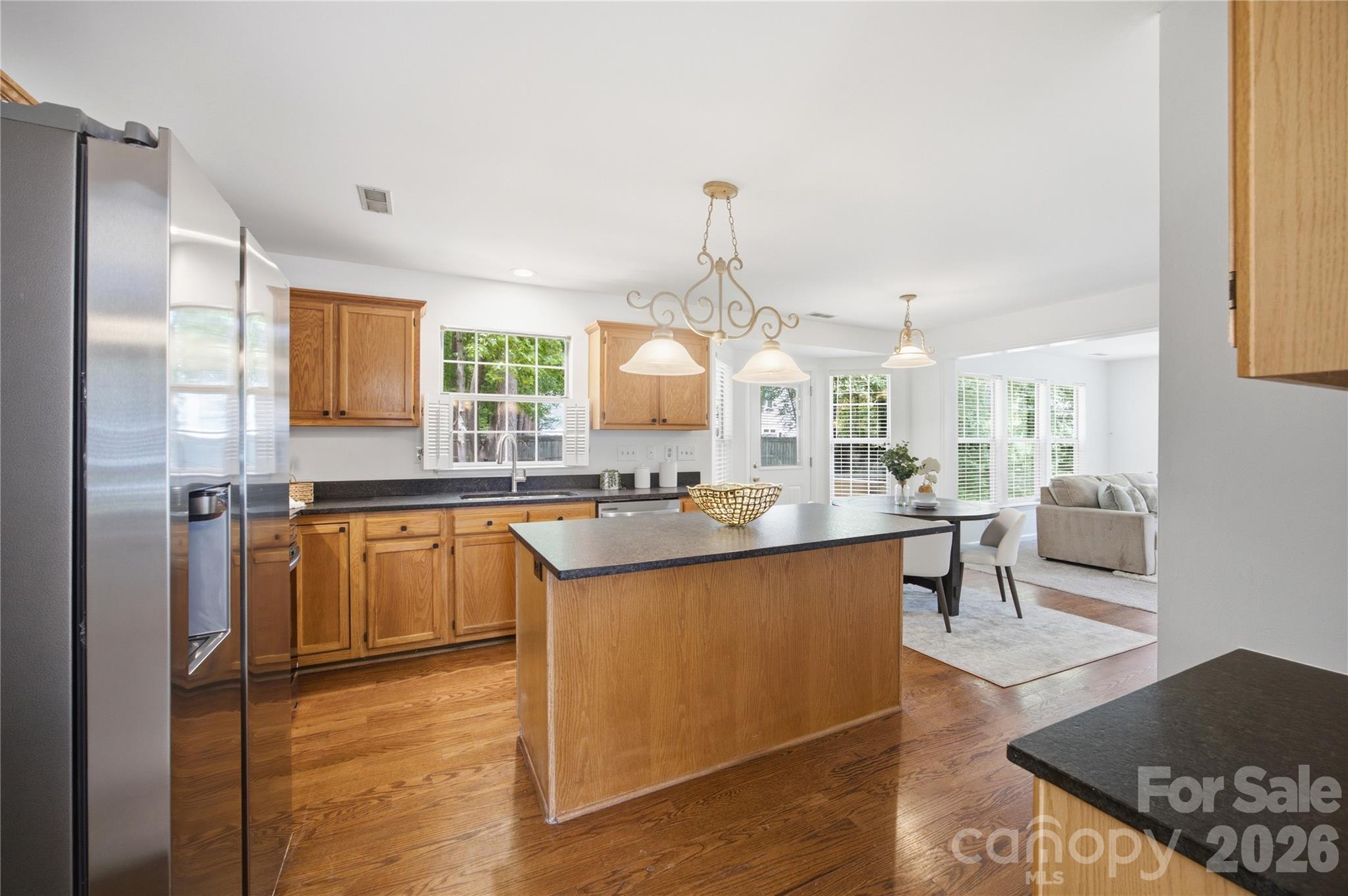 8802 Tarpan Court Property Photo 11