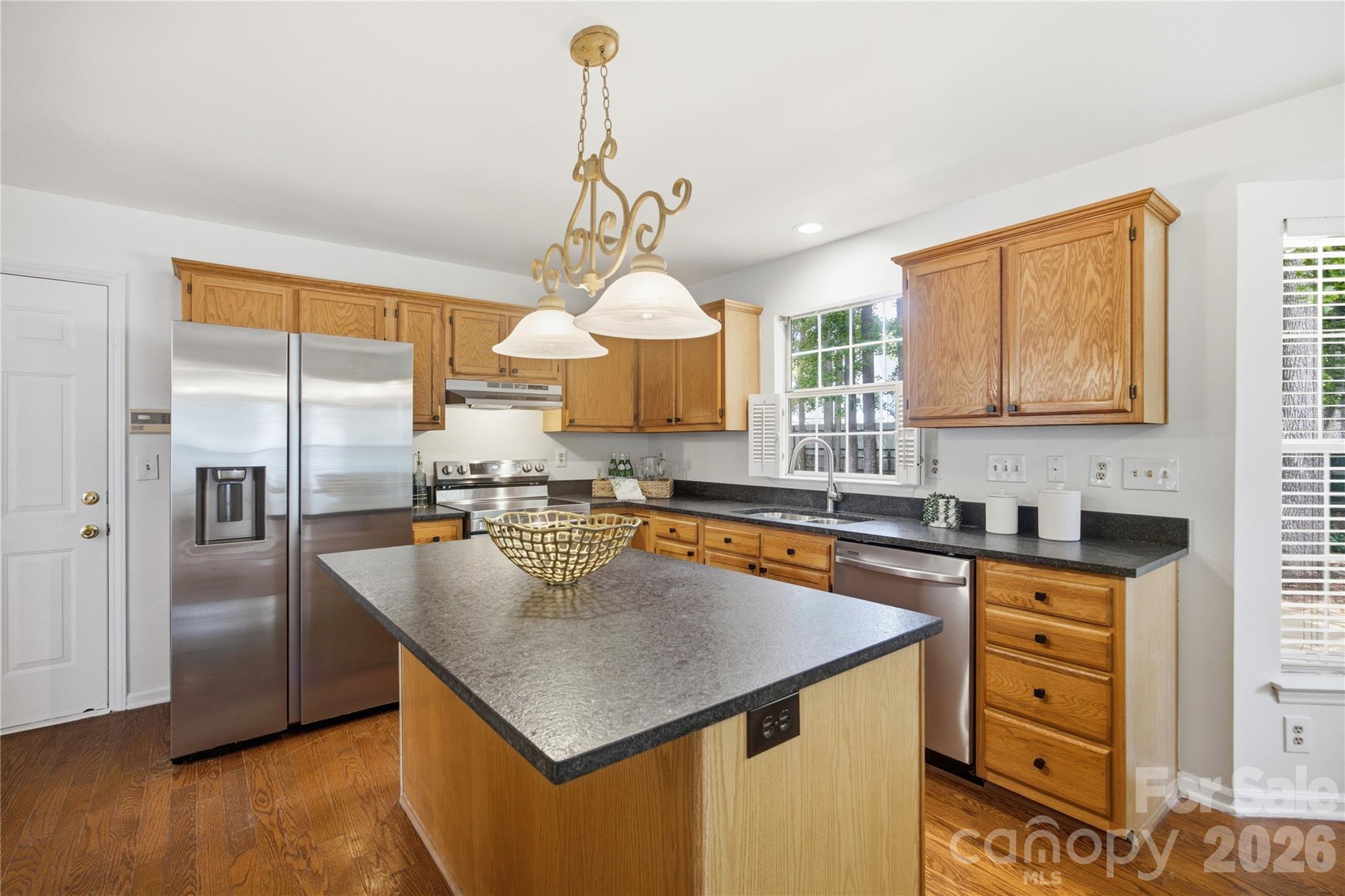 8802 Tarpan Court Property Photo 13