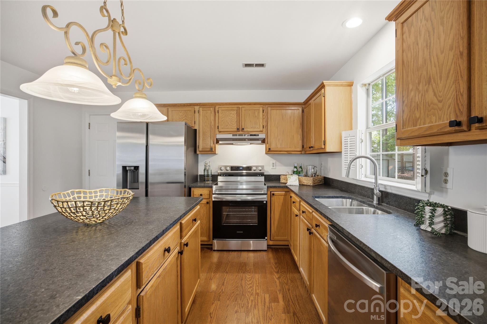 8802 Tarpan Court Property Photo 14