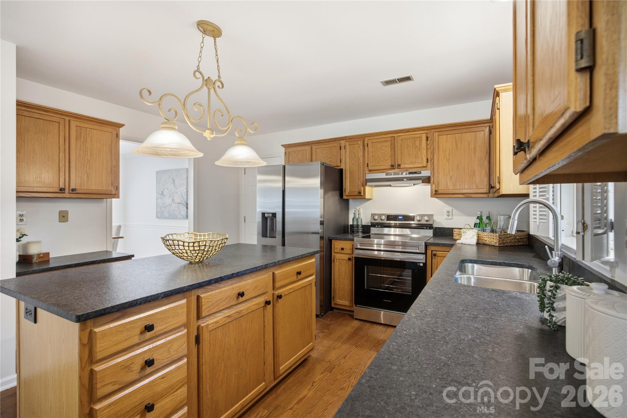 8802 Tarpan Court Property Photo 17