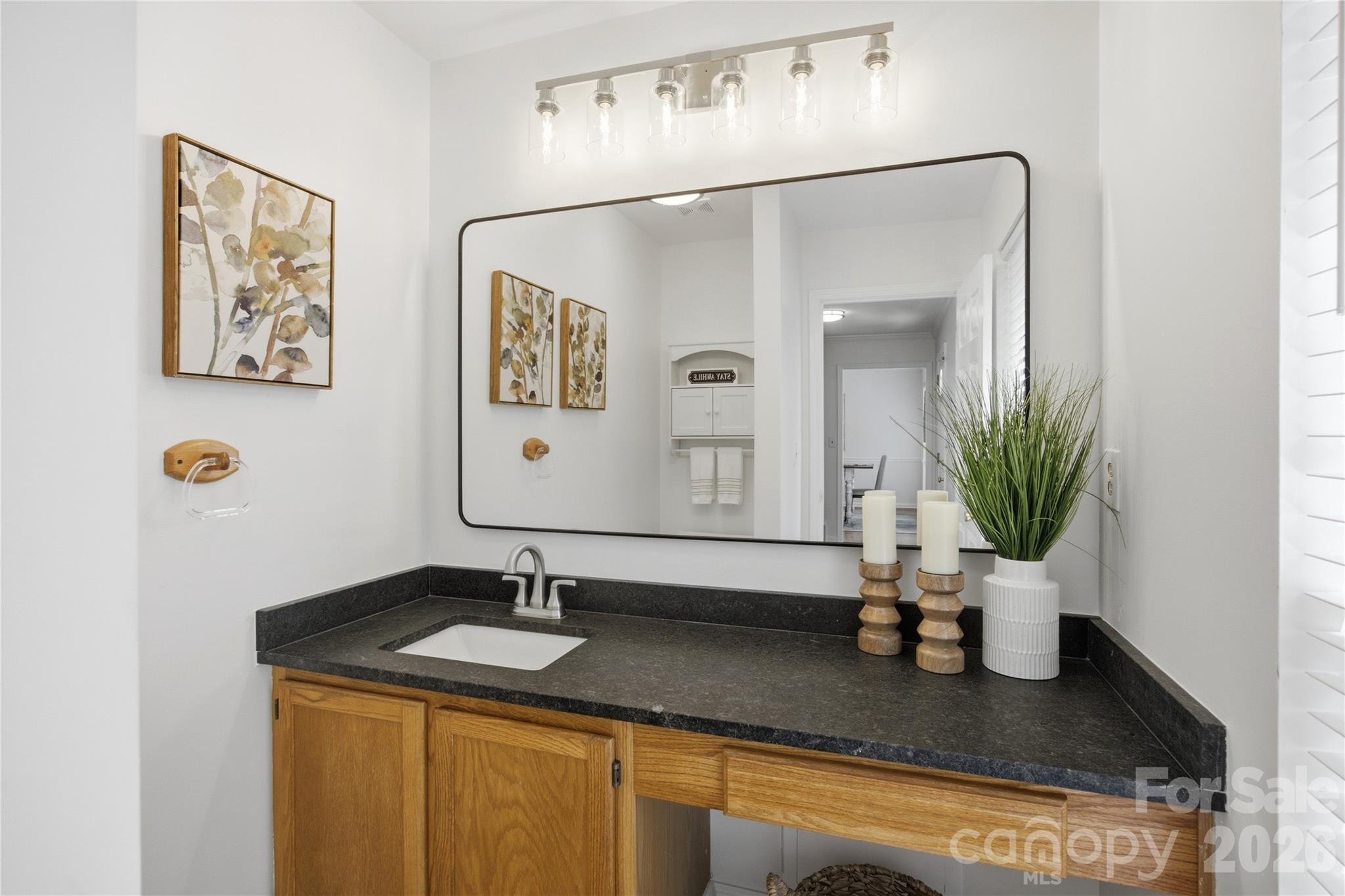 8802 Tarpan Court Property Photo 18