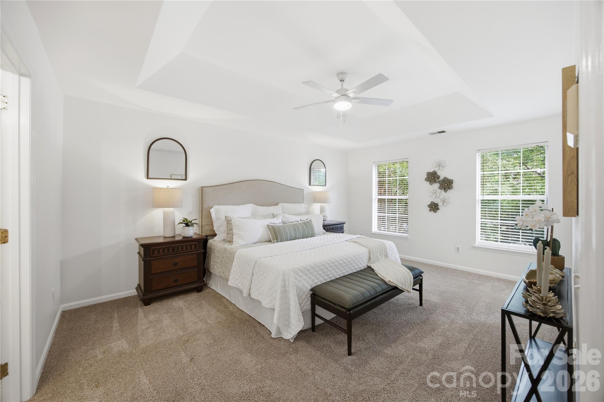 8802 Tarpan Court Property Photo 19